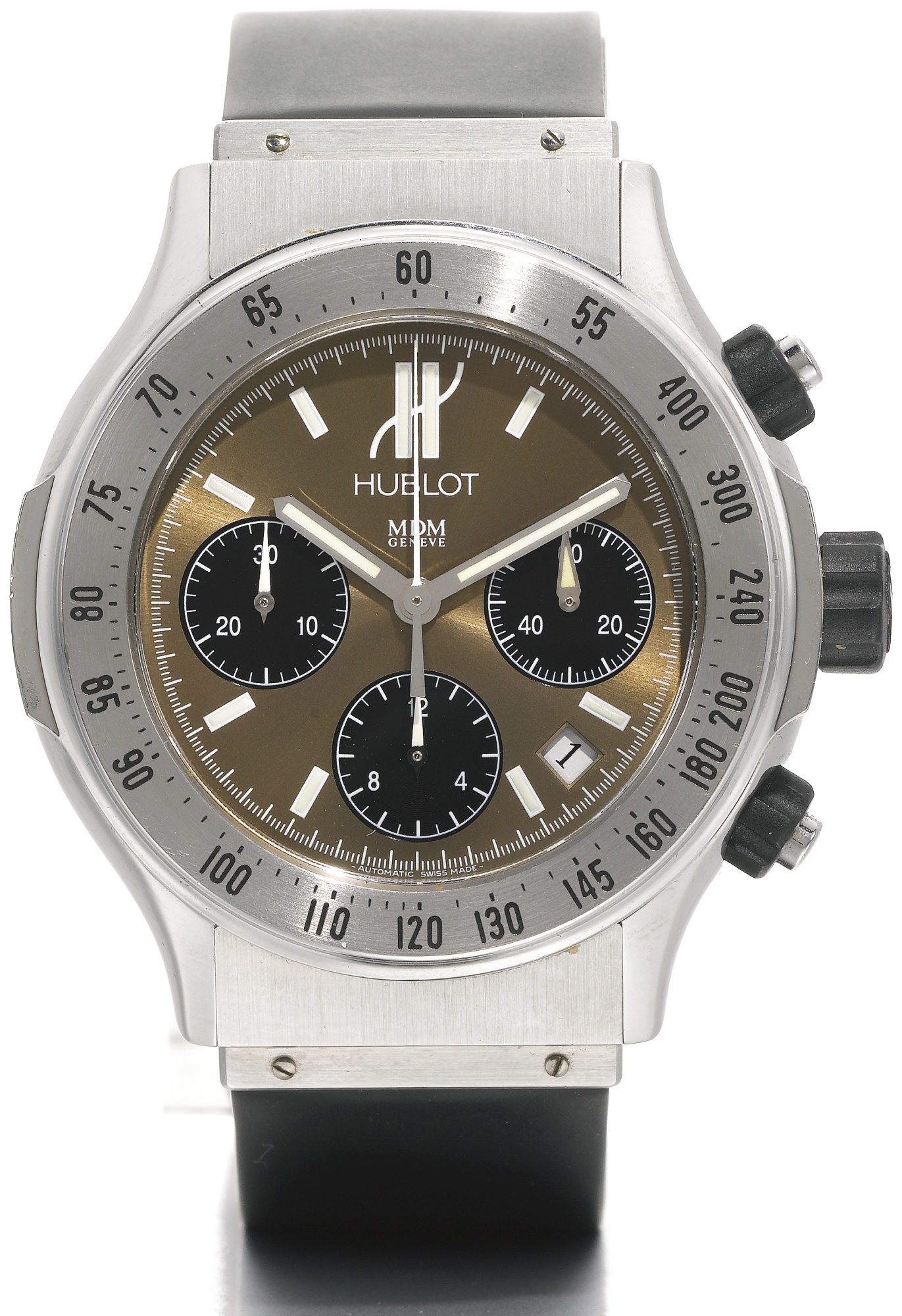 Hublot