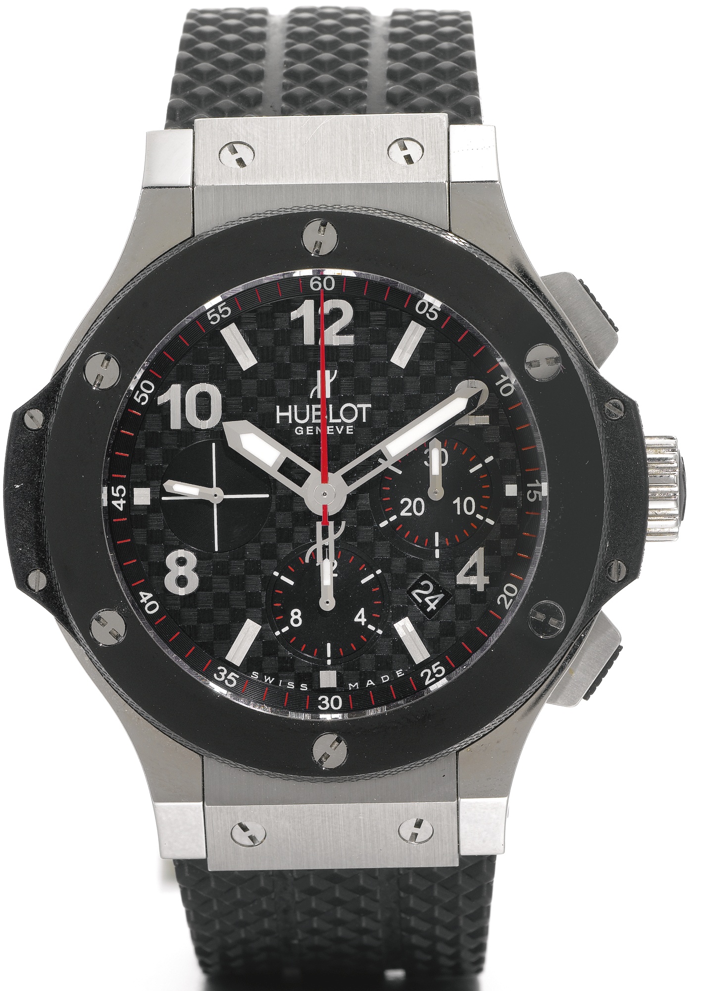Hublot