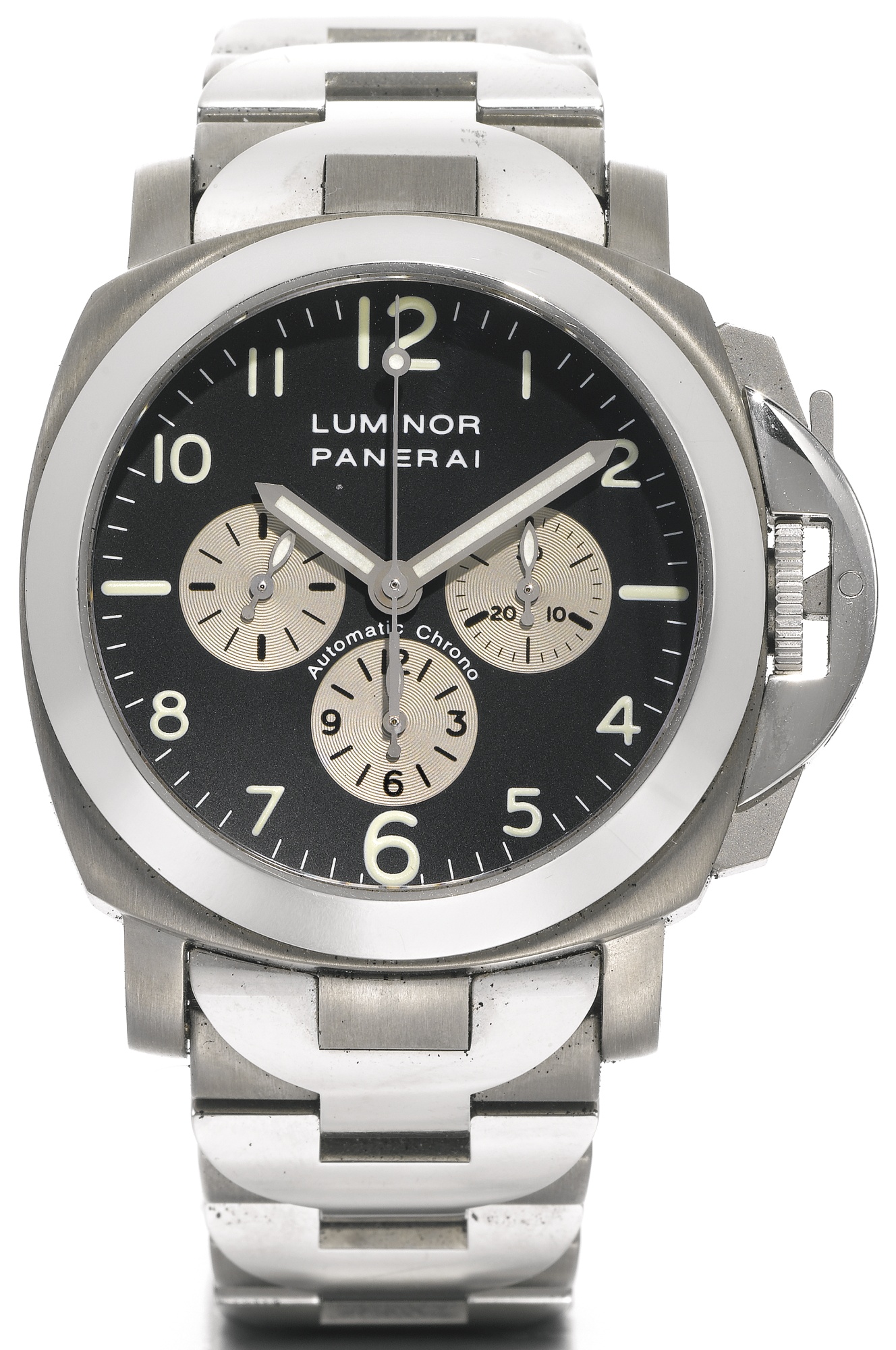 Panerai