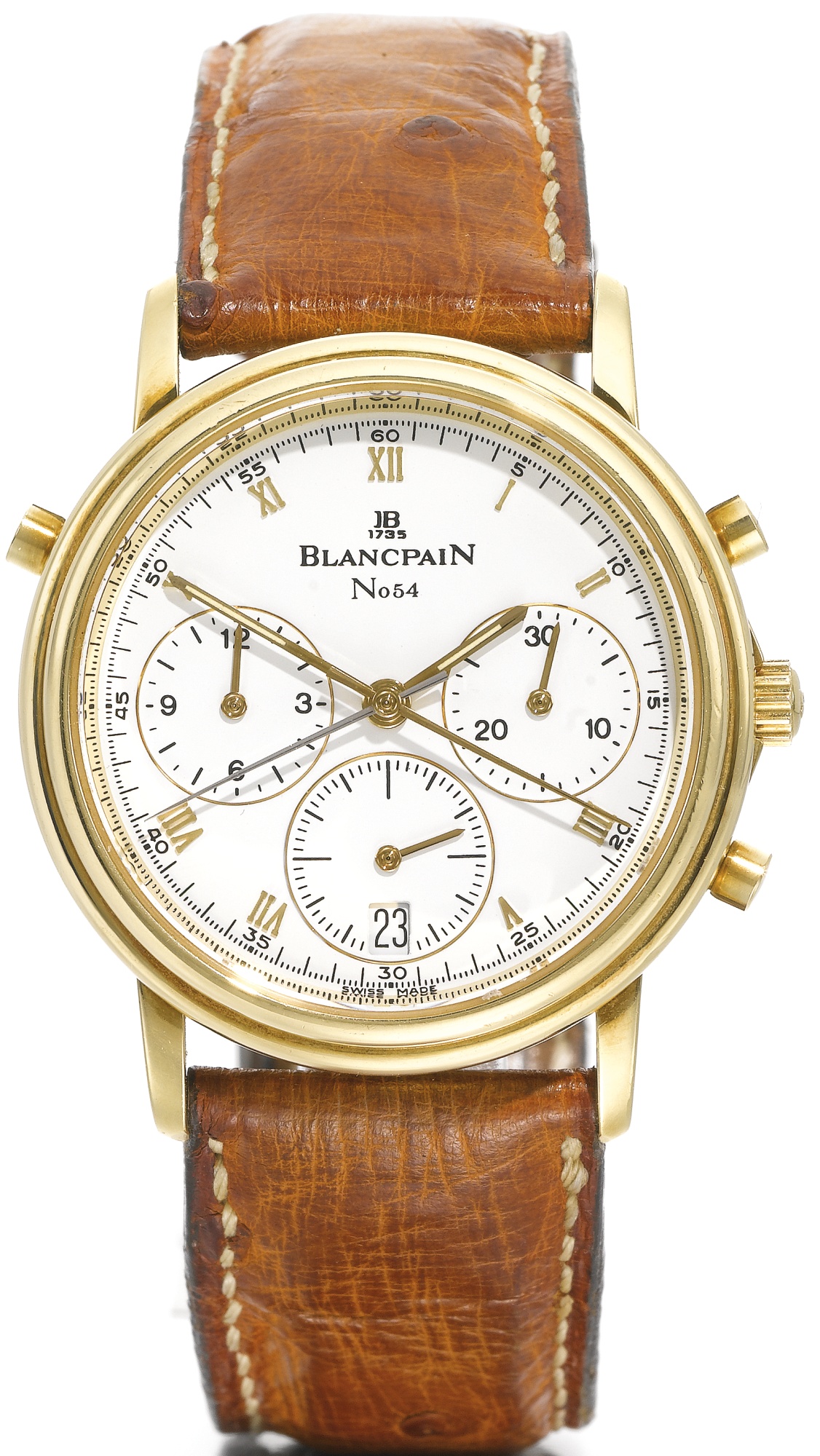 Blancpain