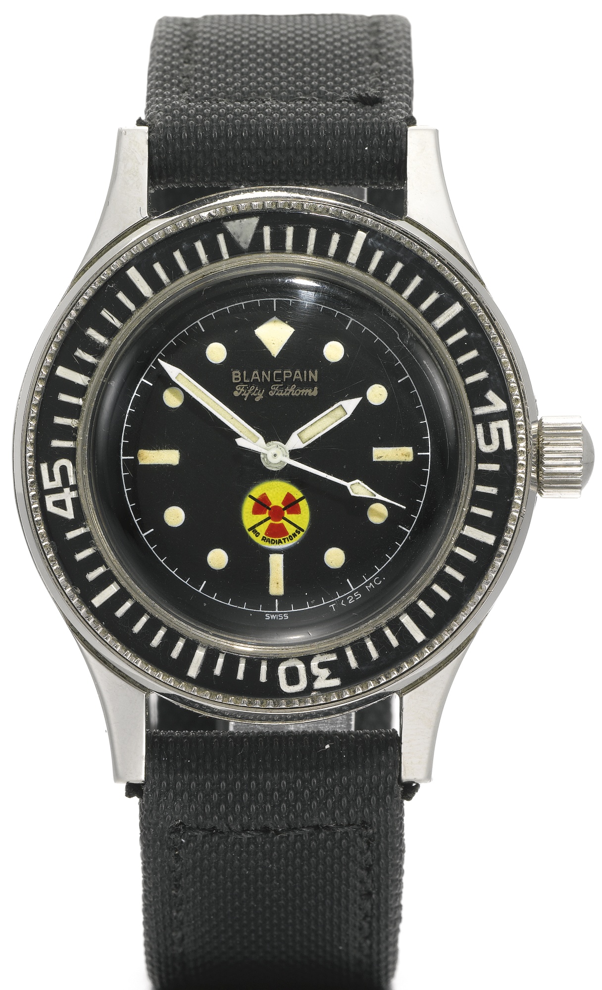Blancpain
