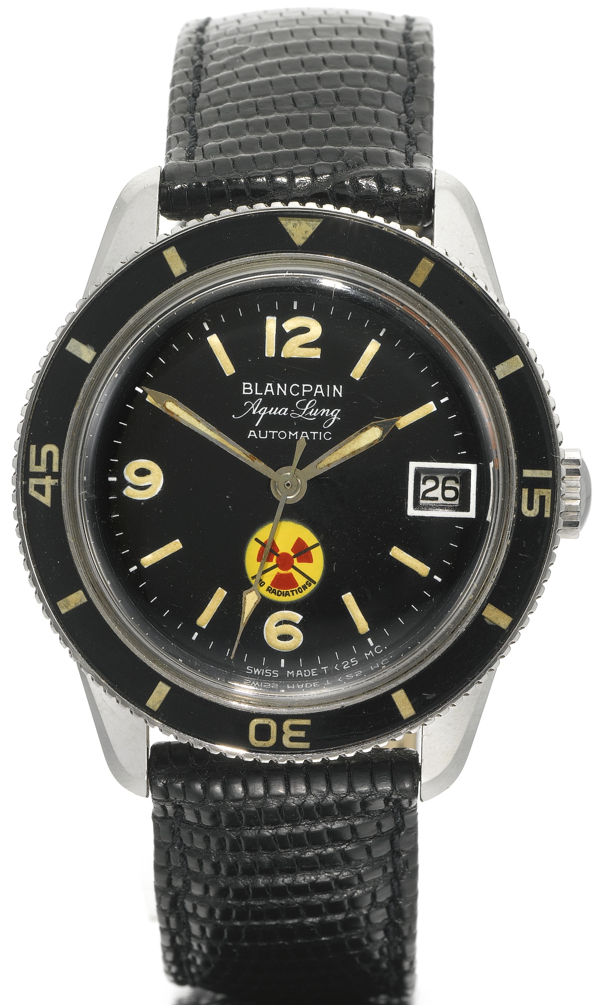 Blancpain