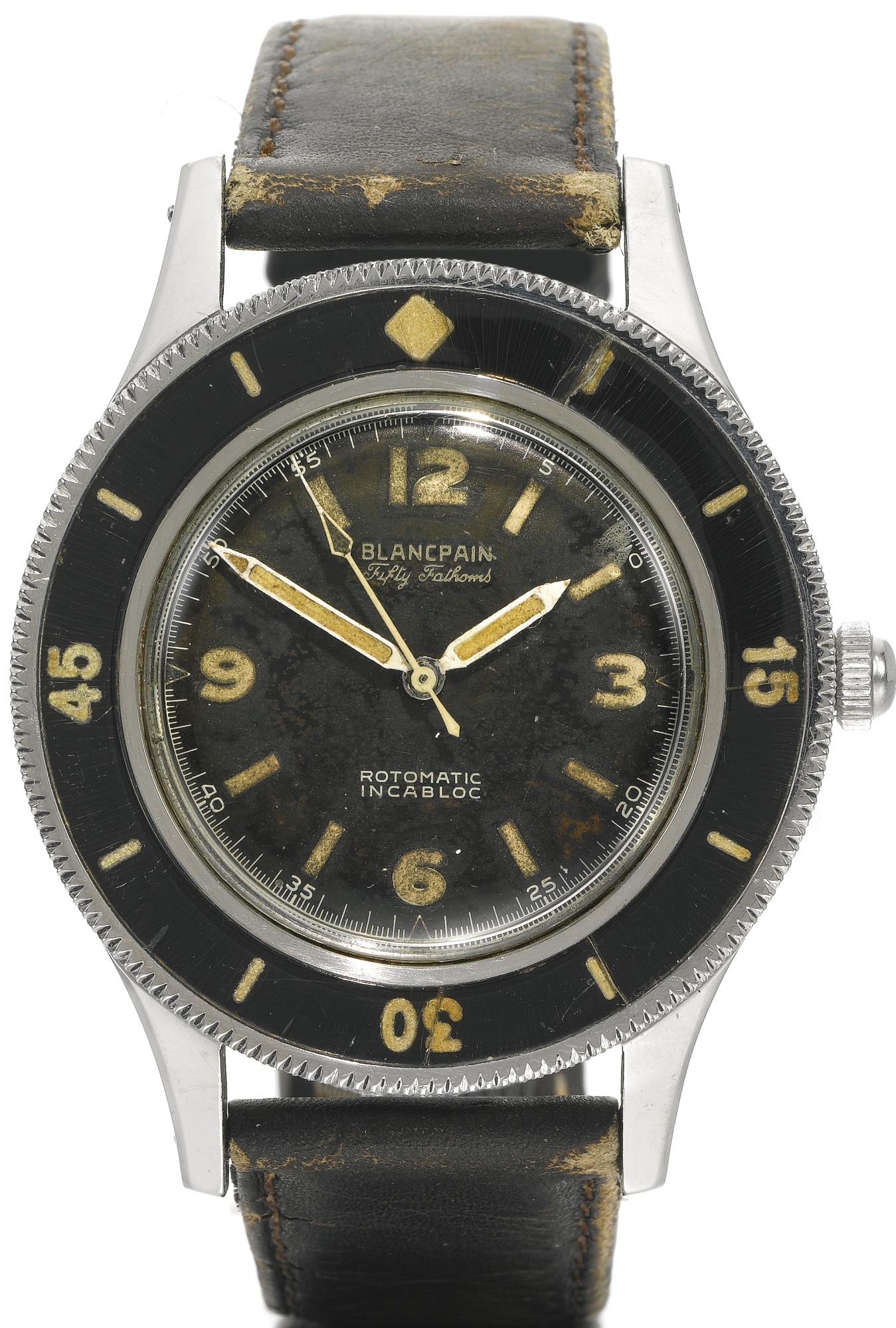 Blancpain