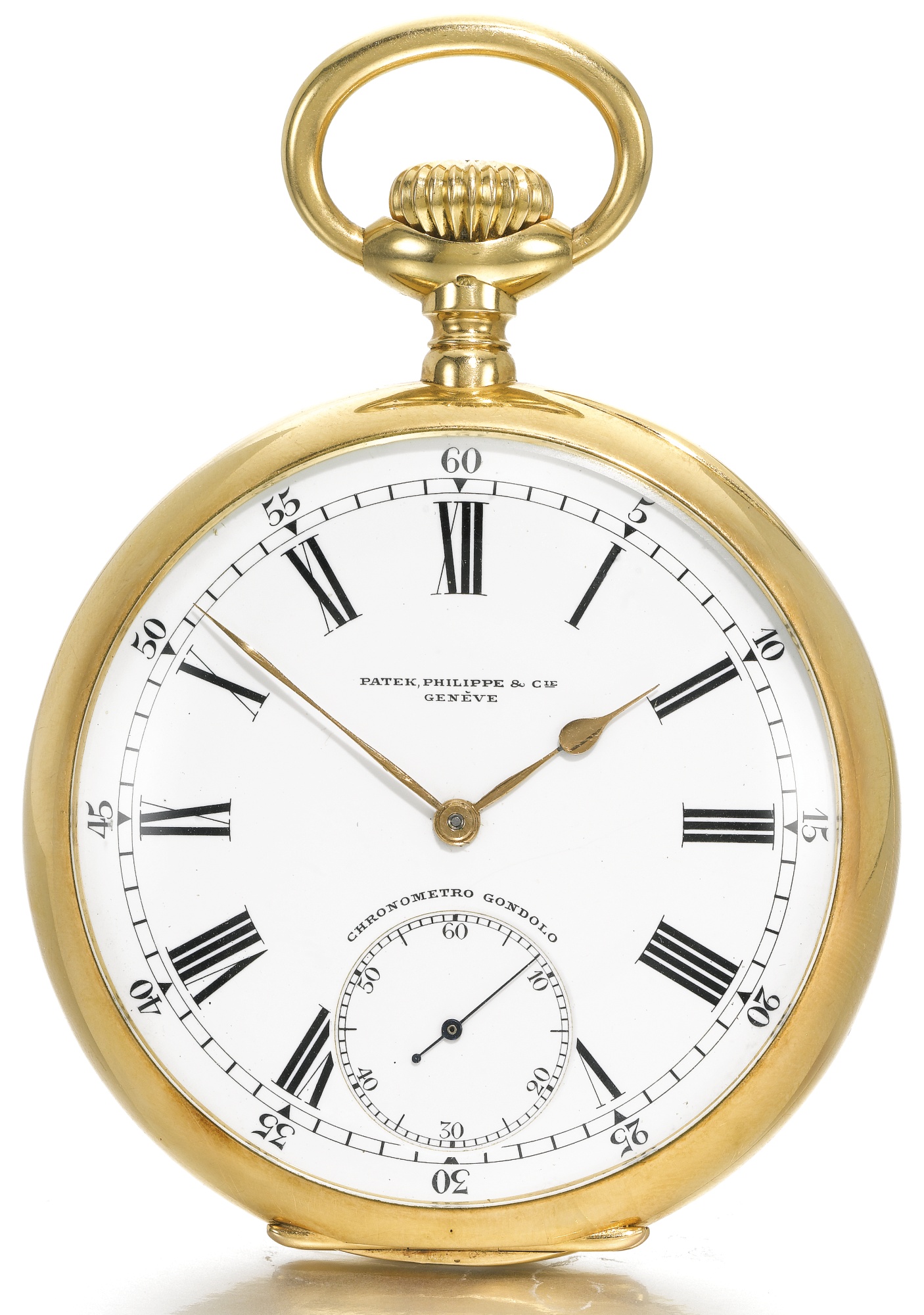 Patek Philippe