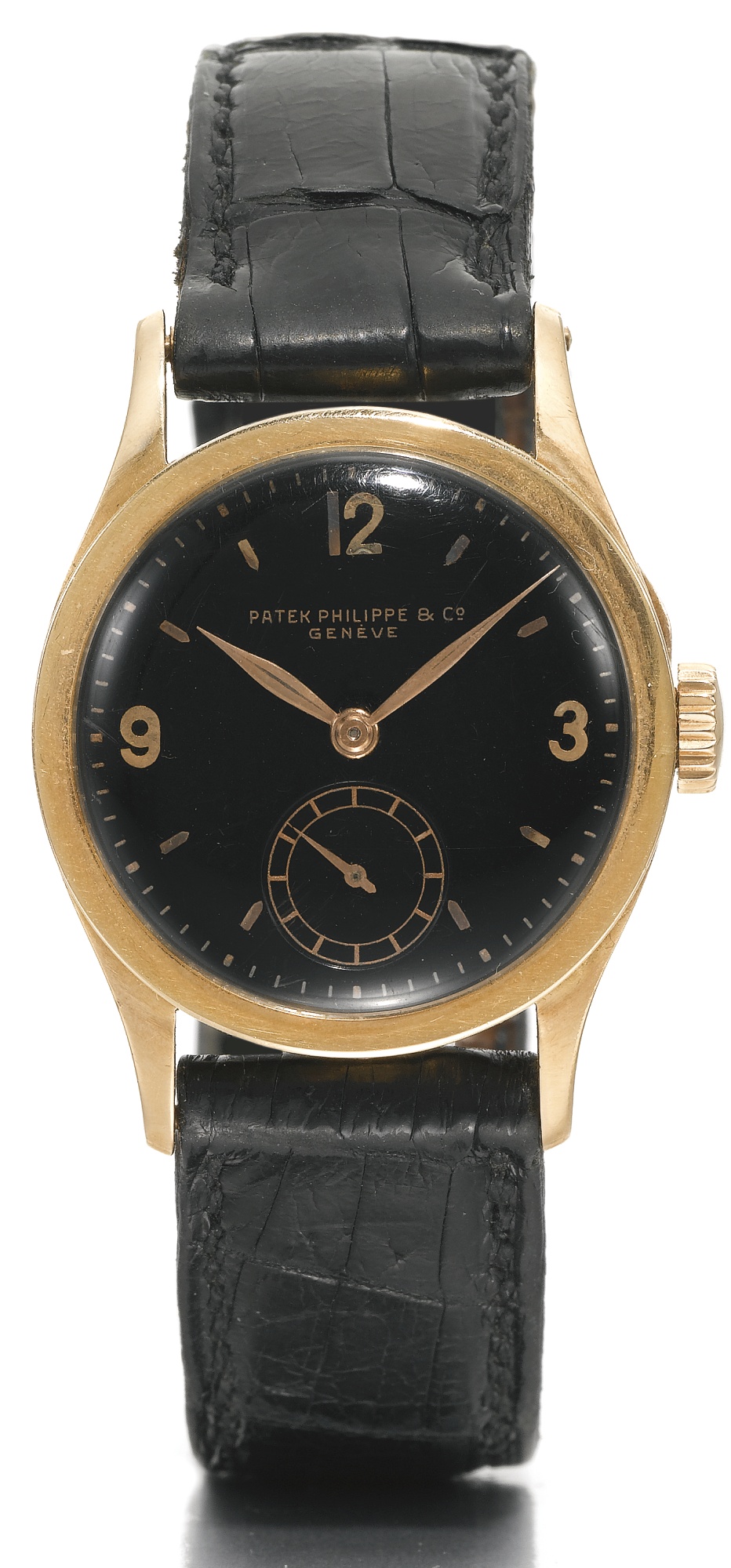 Patek Philippe