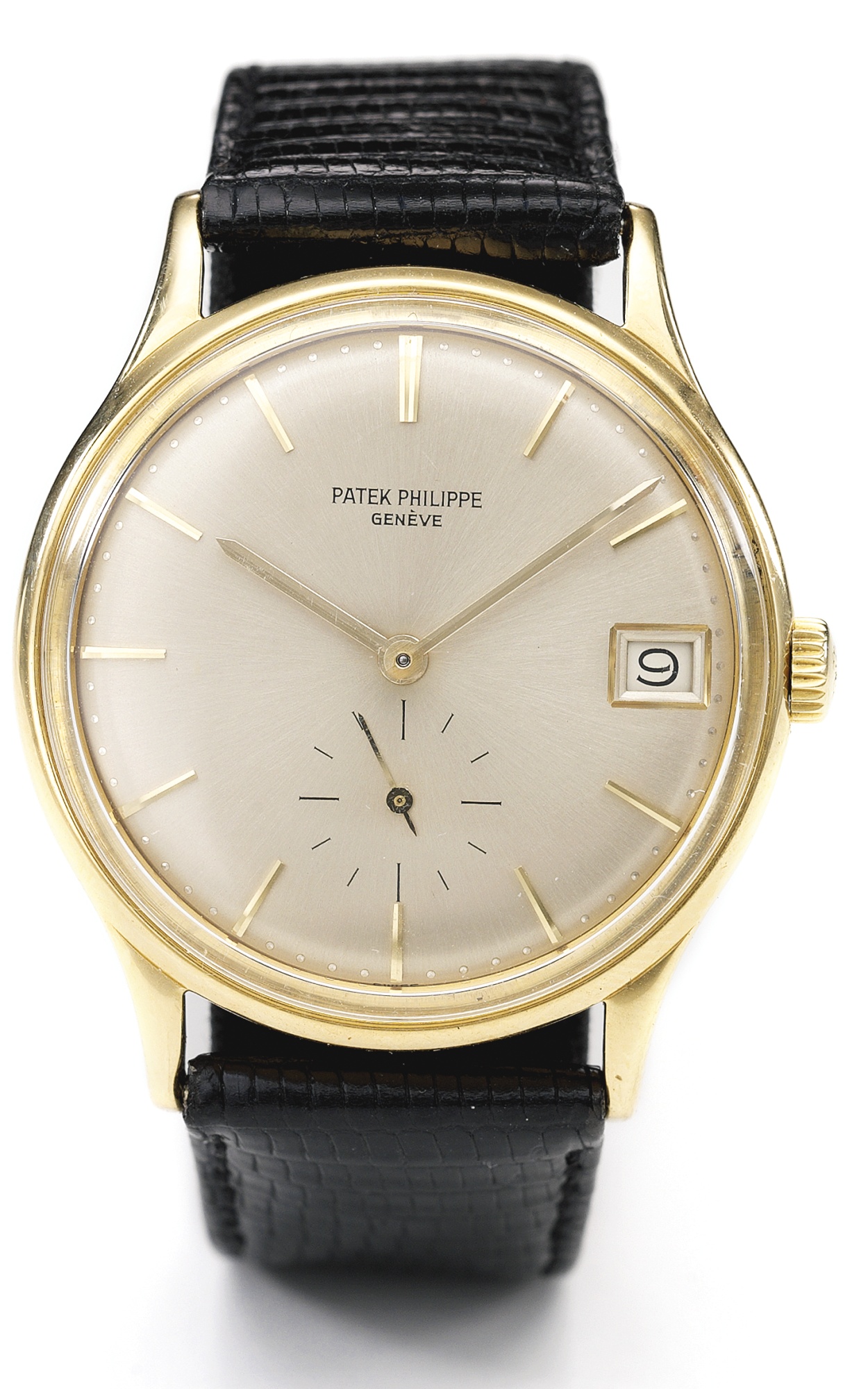Patek Philippe