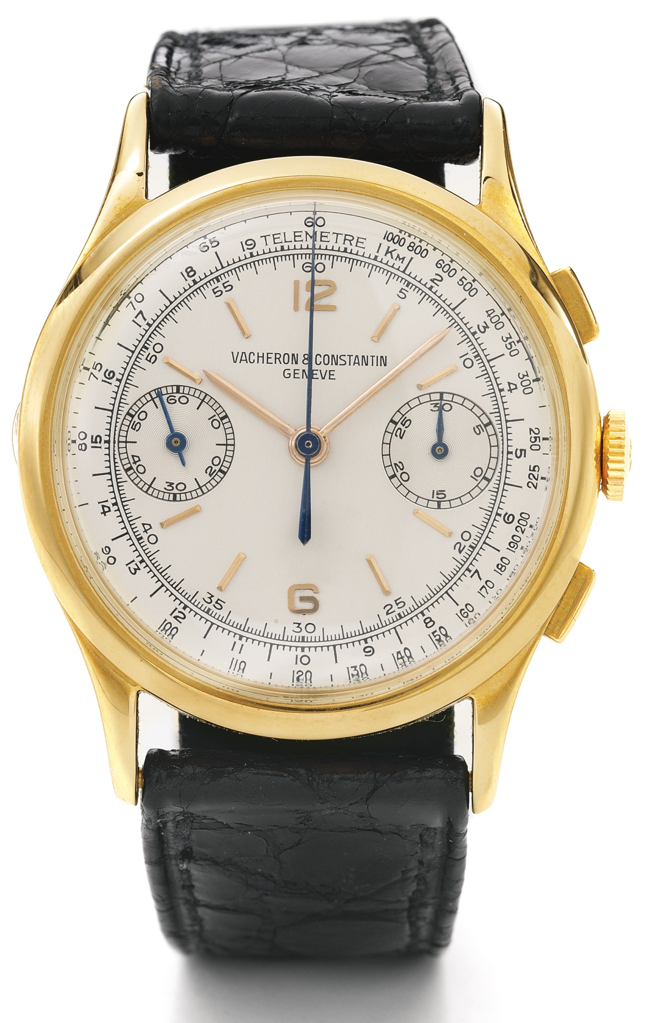 Vacheron Constantin