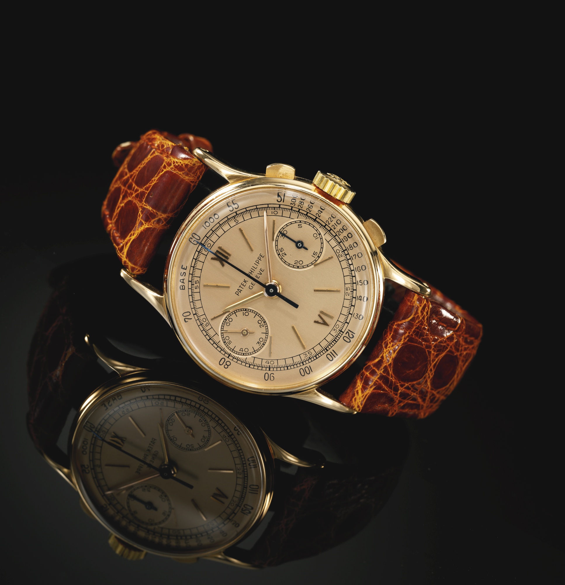 Patek Philippe