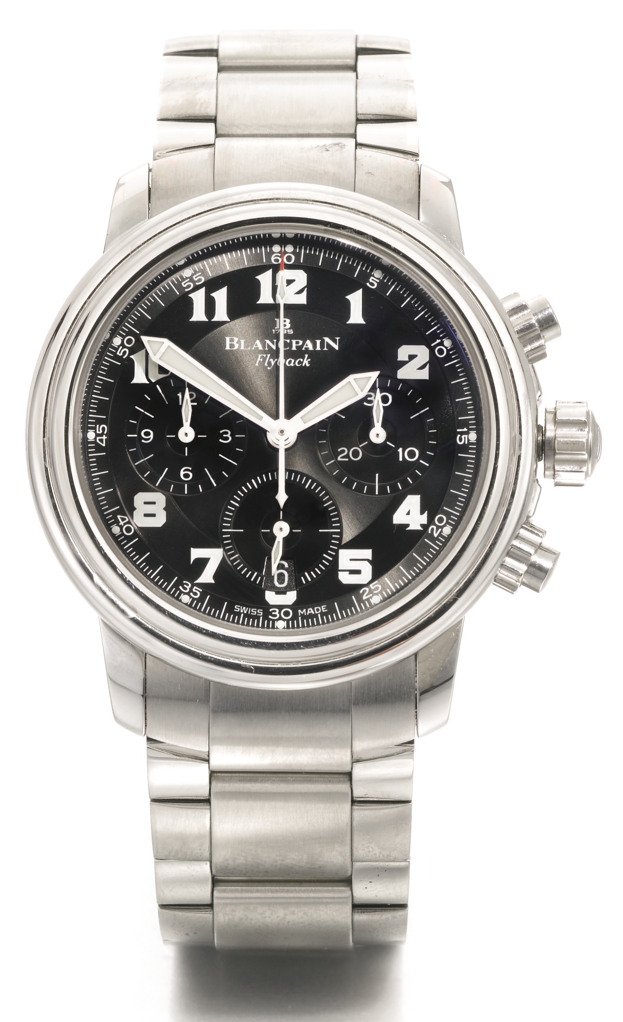 Blancpain