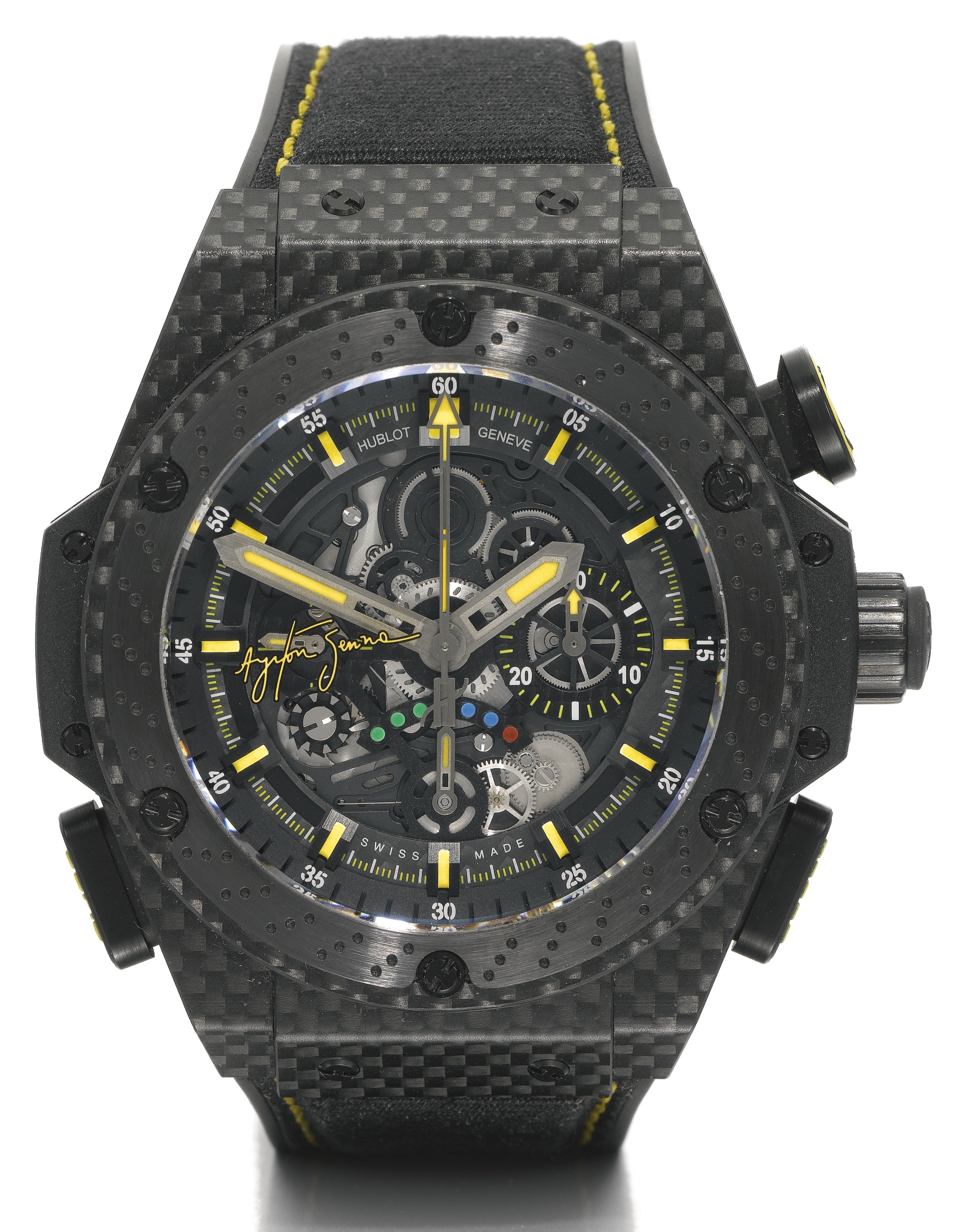 Hublot