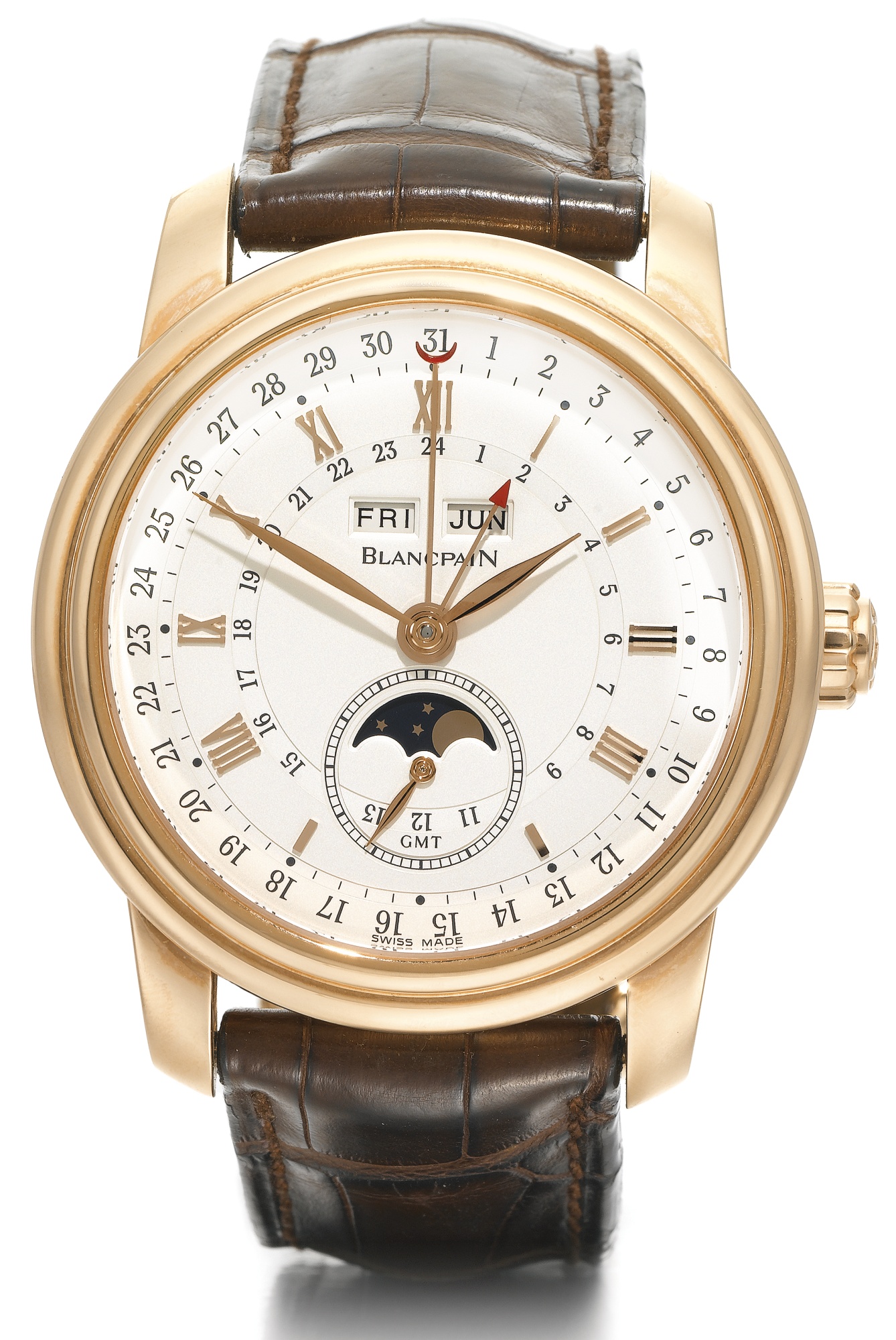 Blancpain