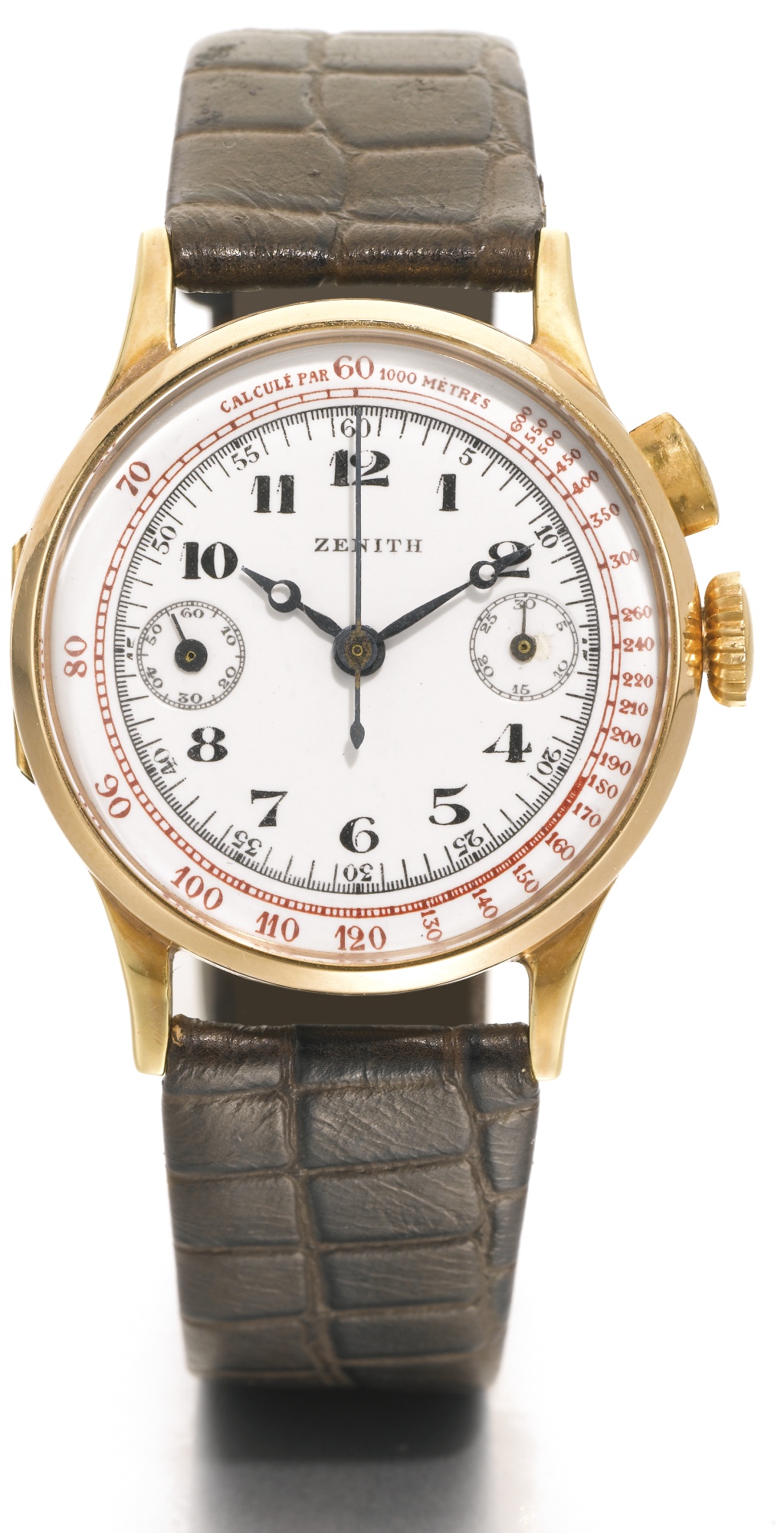 Zenith