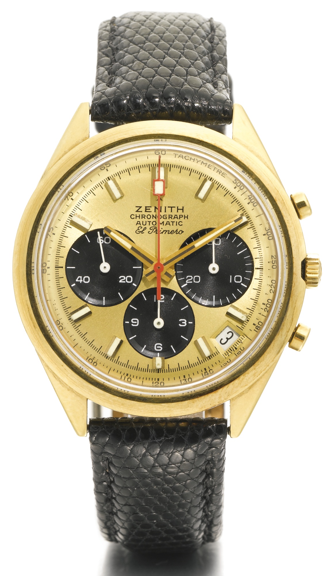 Zenith