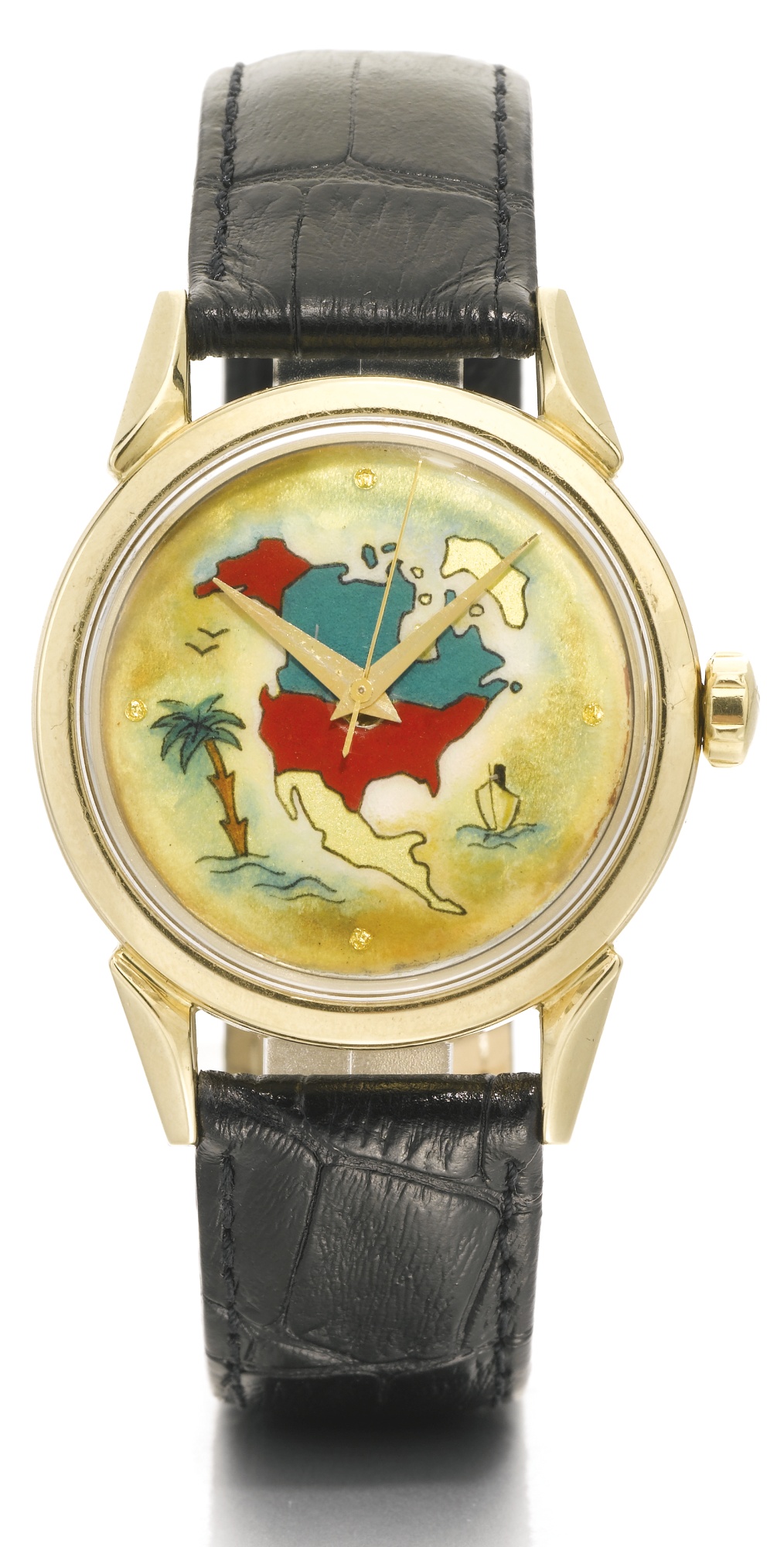 Tissot