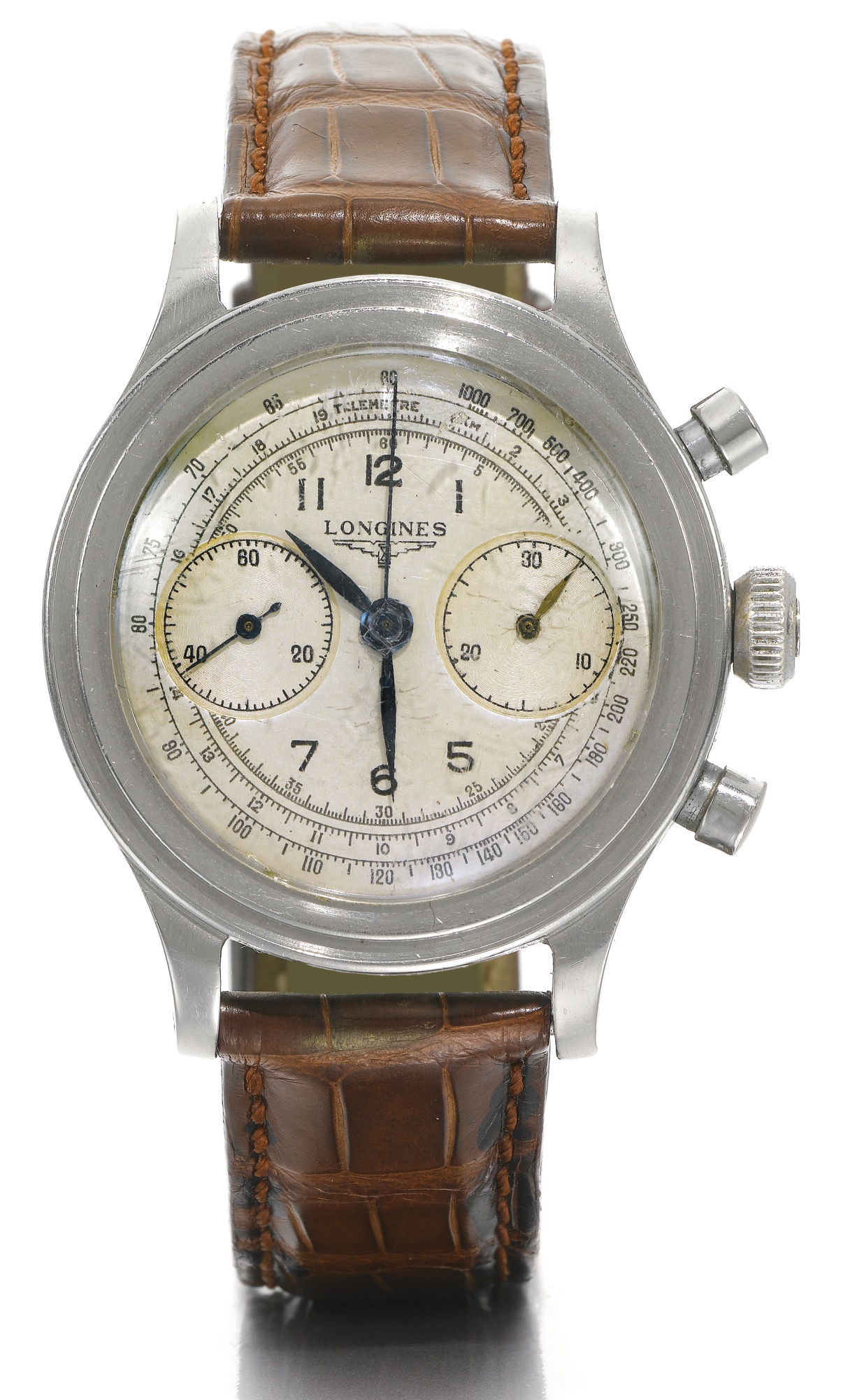 Longines