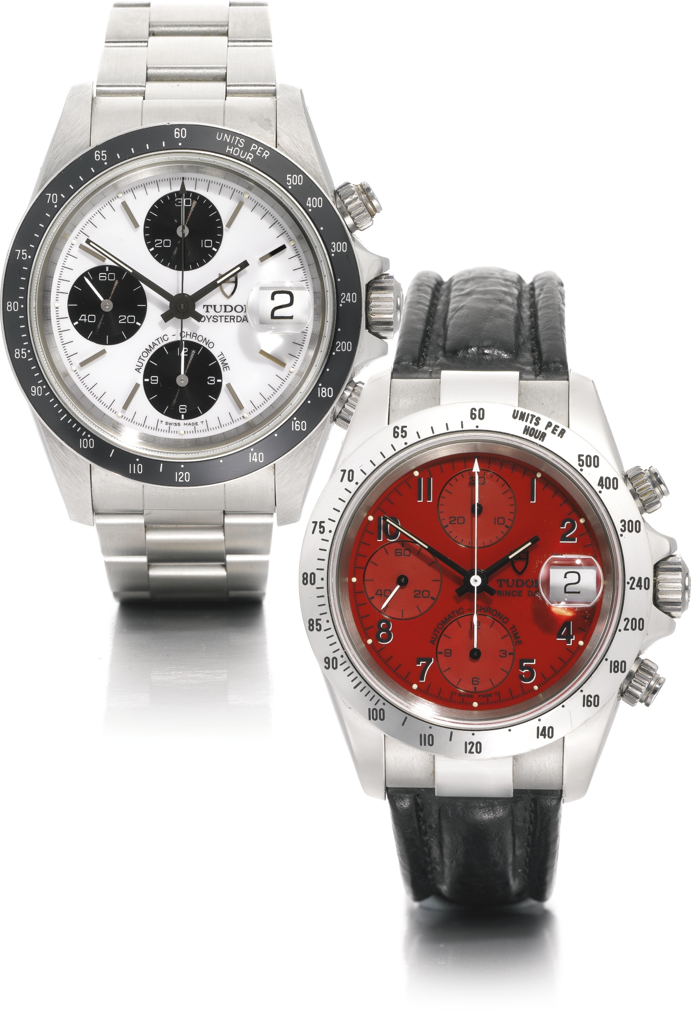 Tudor