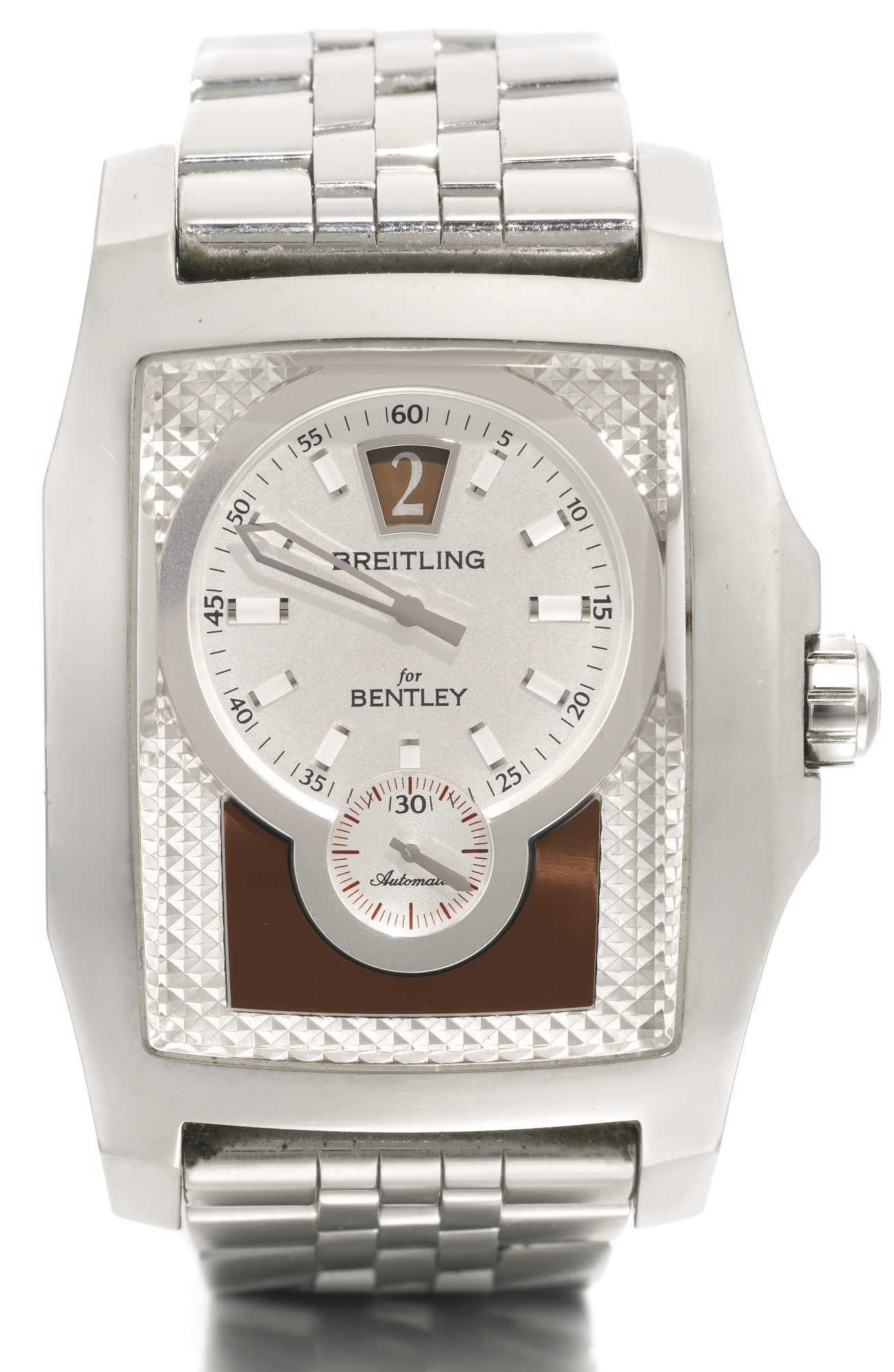 Breitling