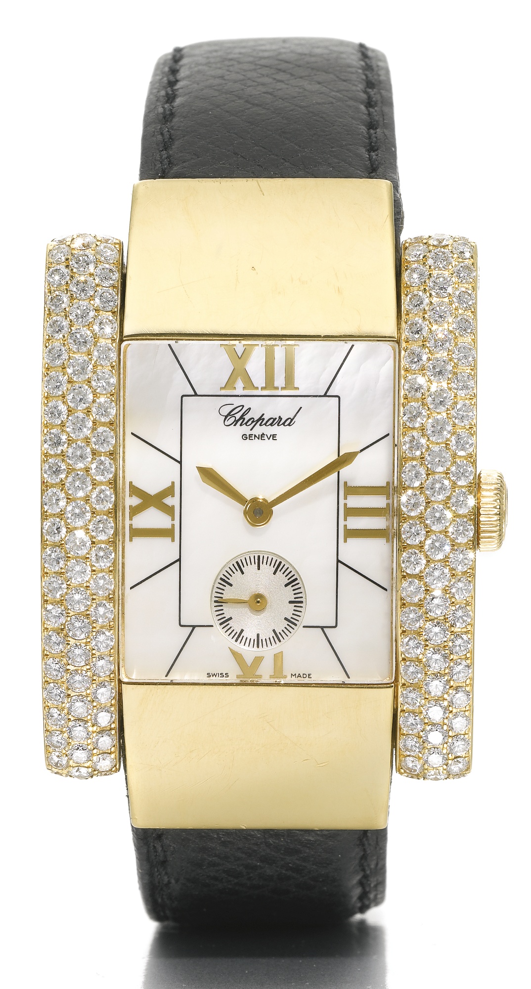 Chopard