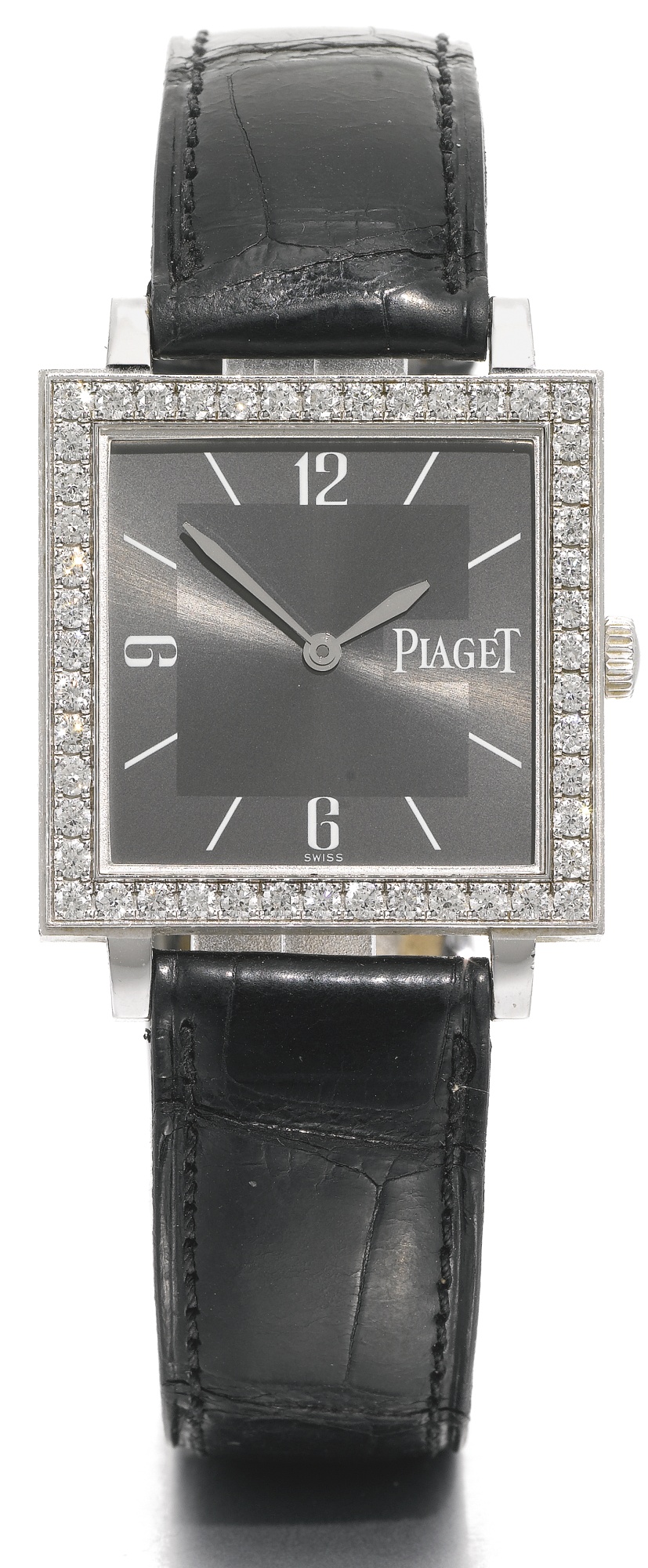 Piaget