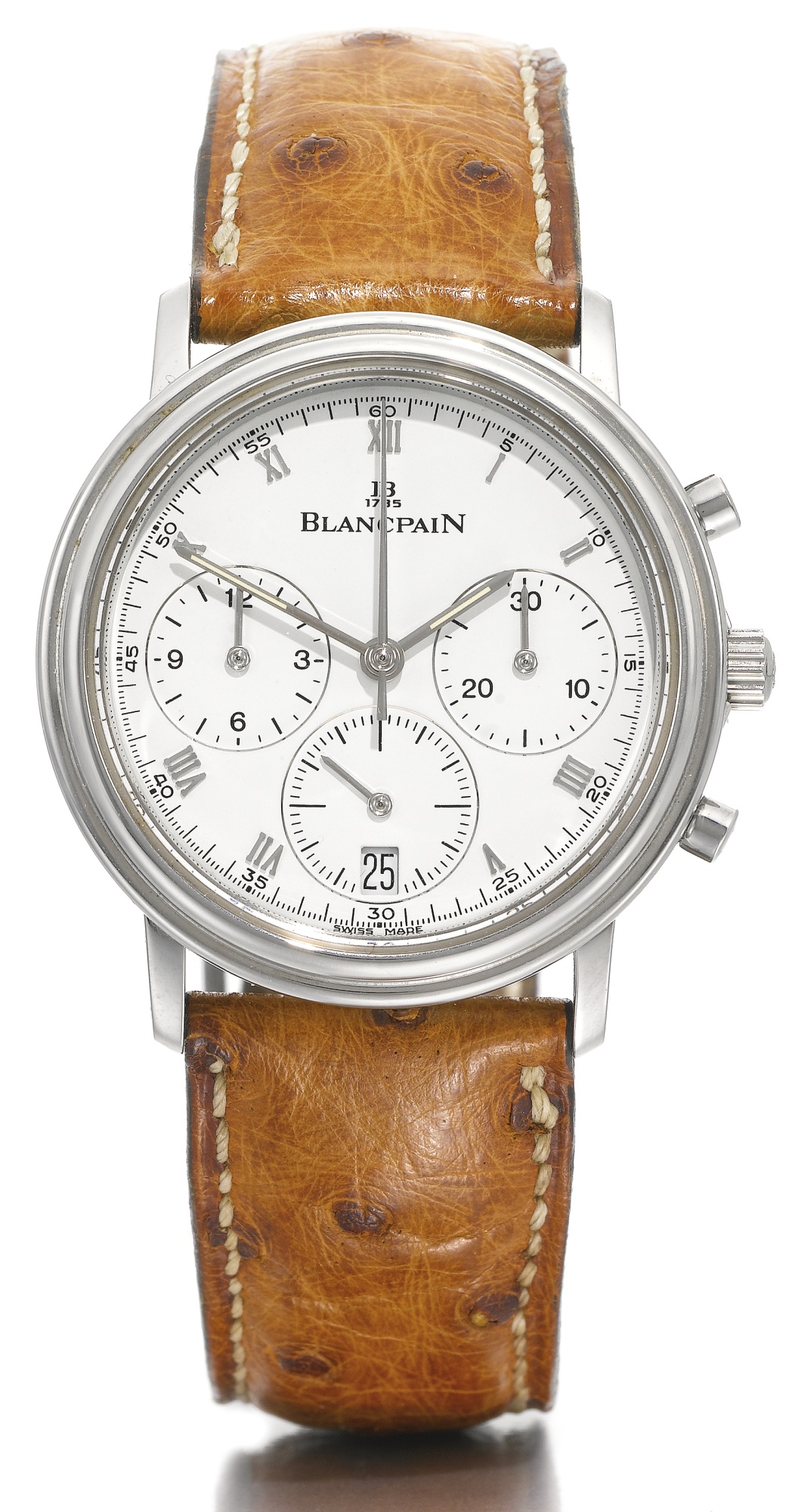 Blancpain