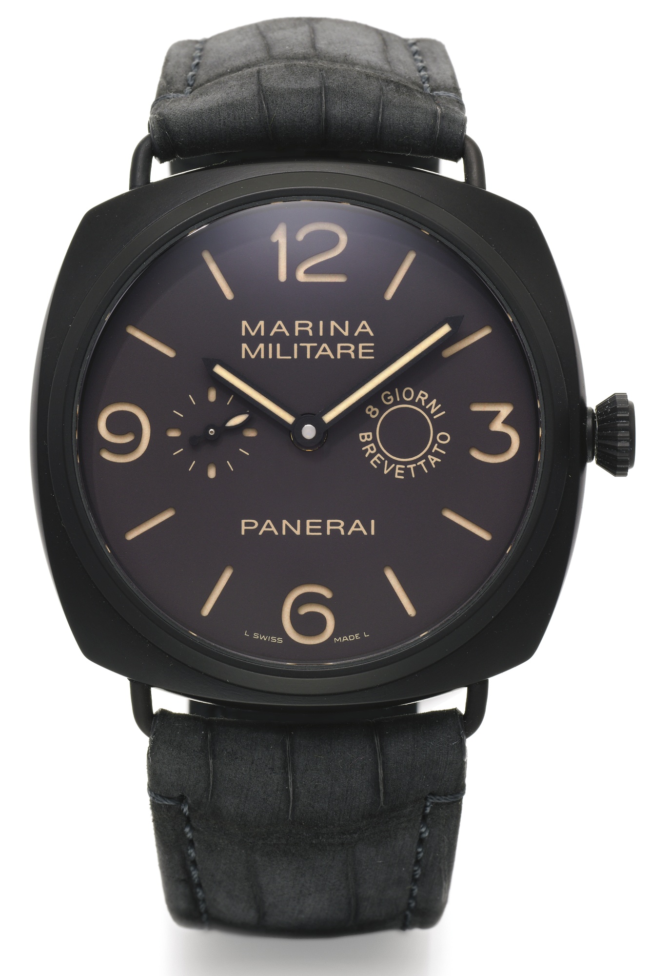 Panerai