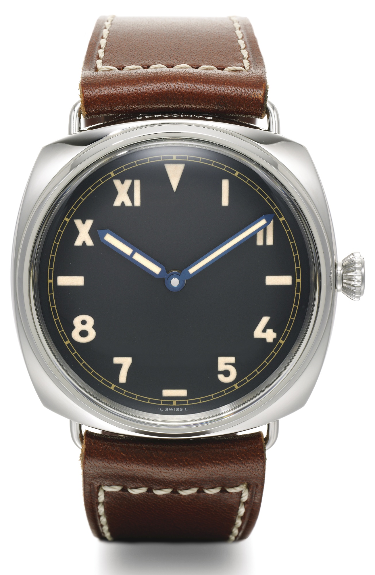 Panerai