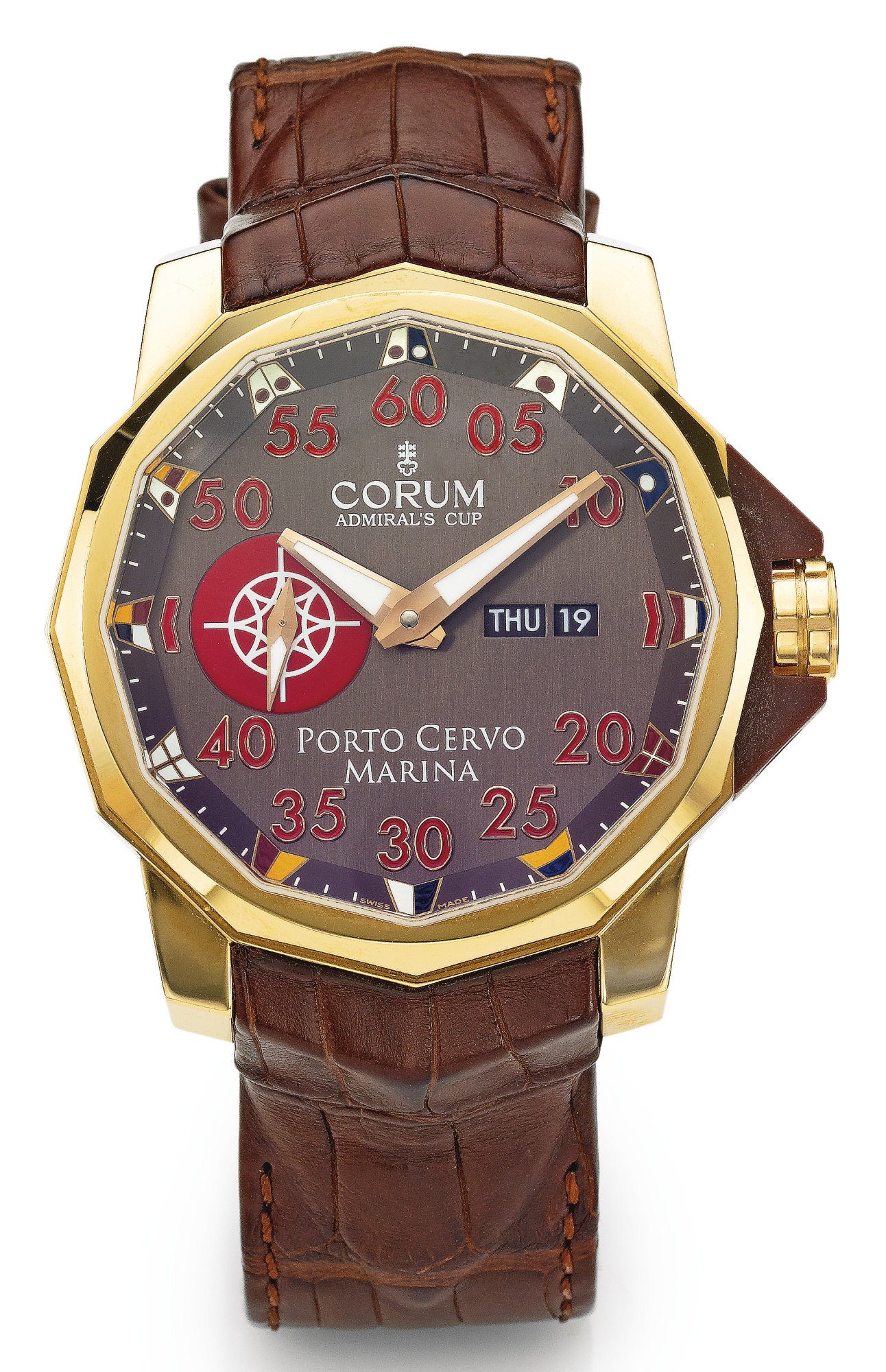 Corum