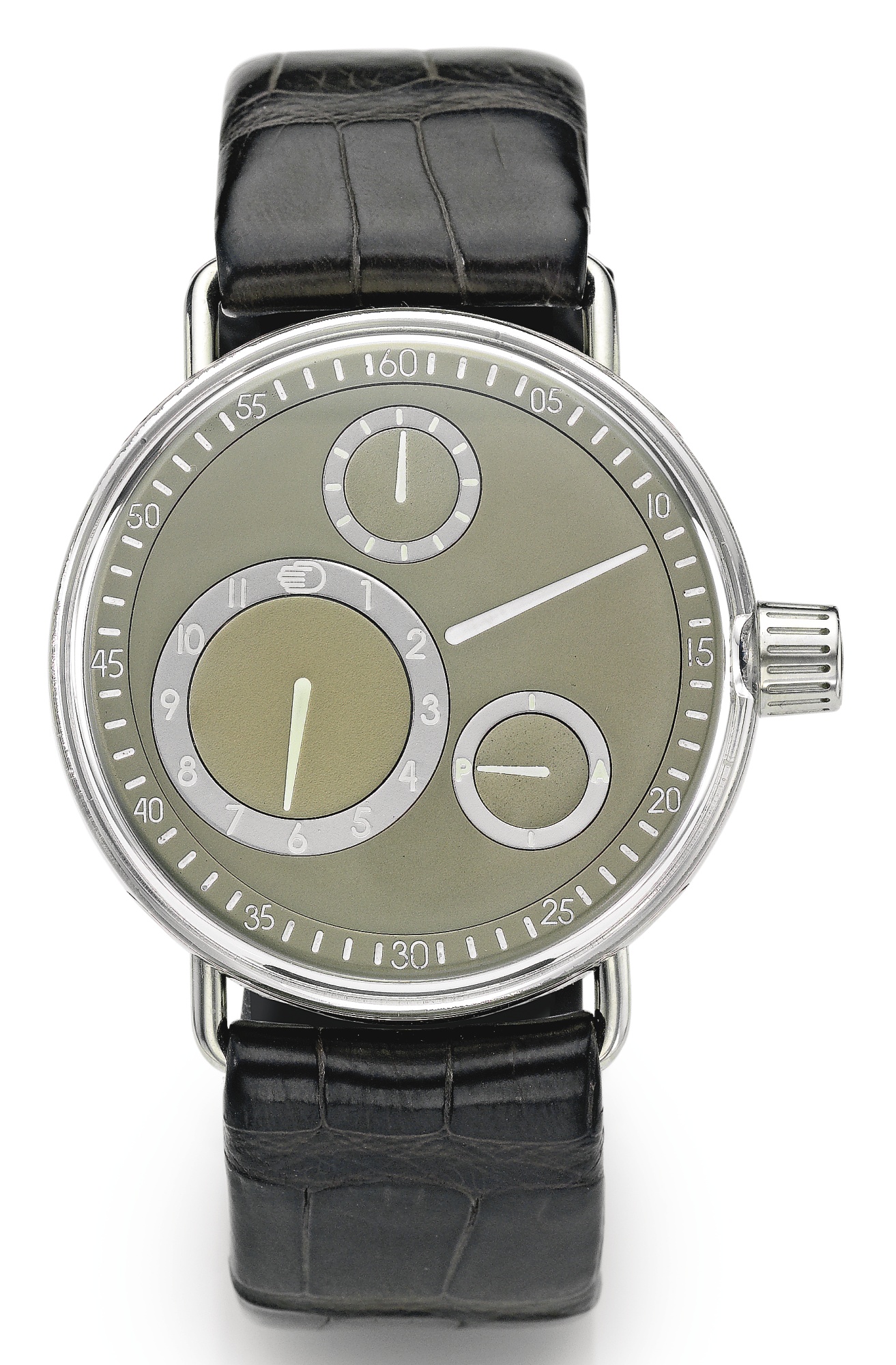 Ressence