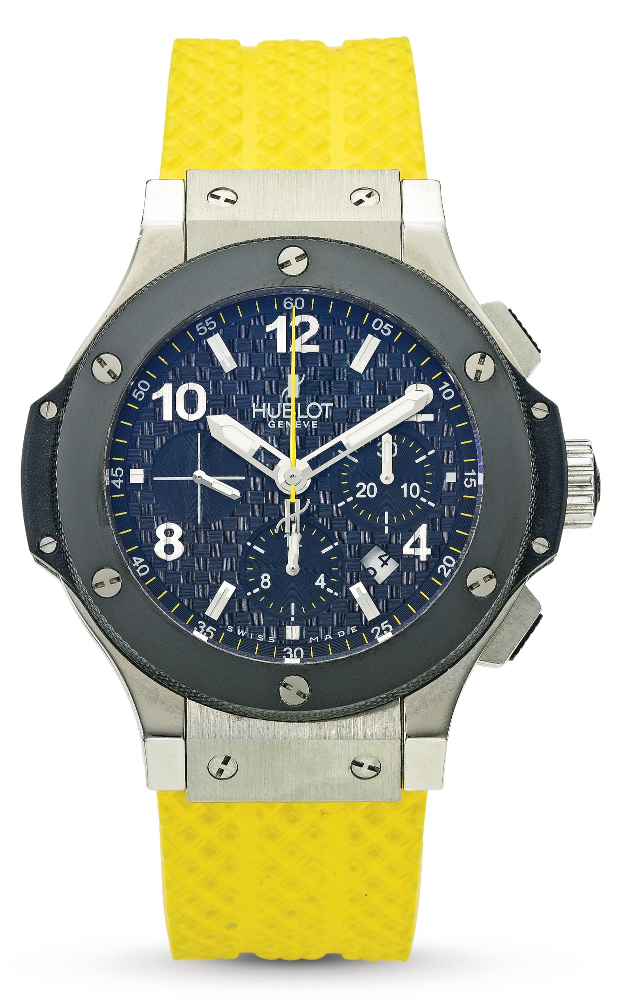 Hublot