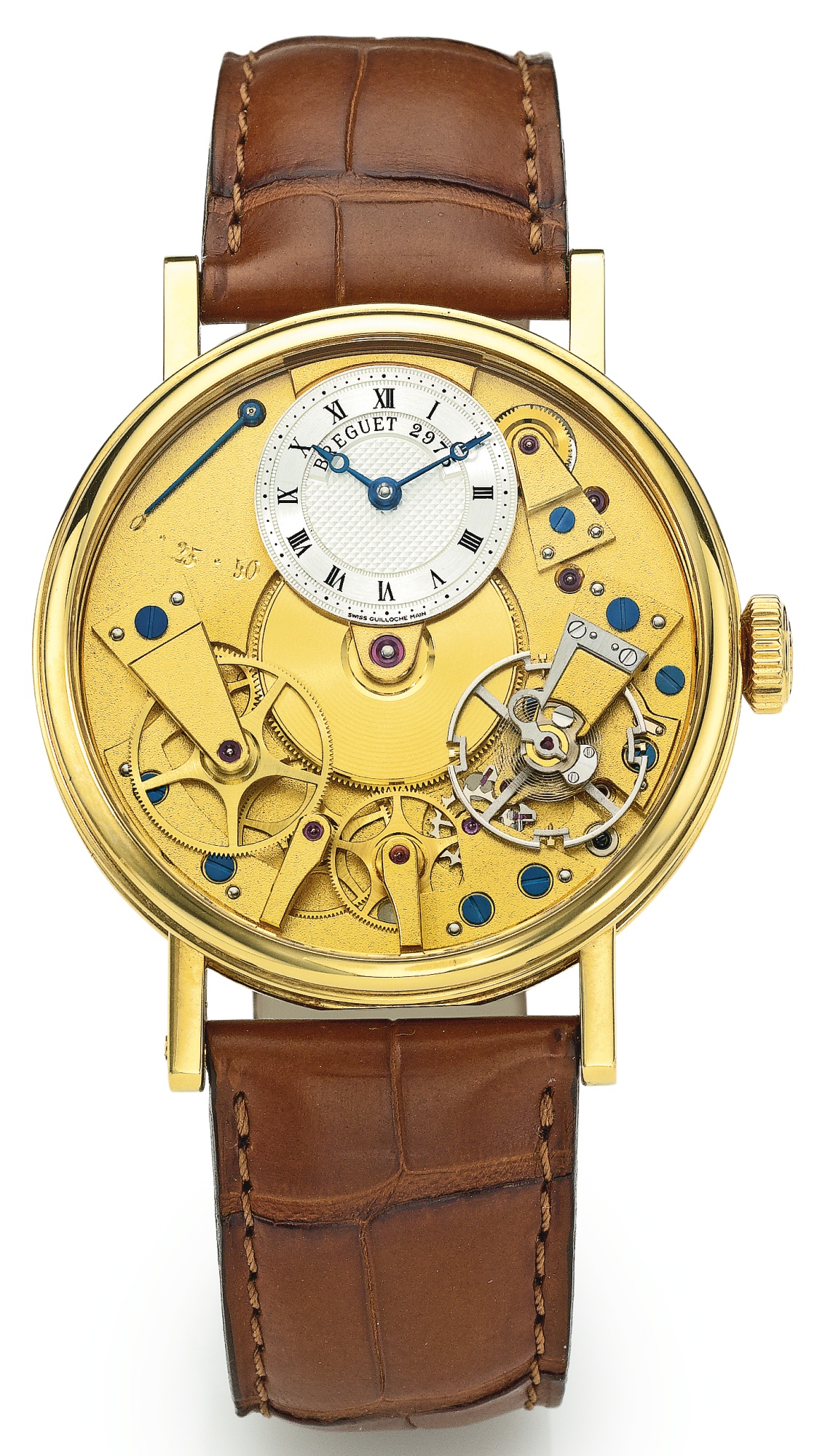 Breguet