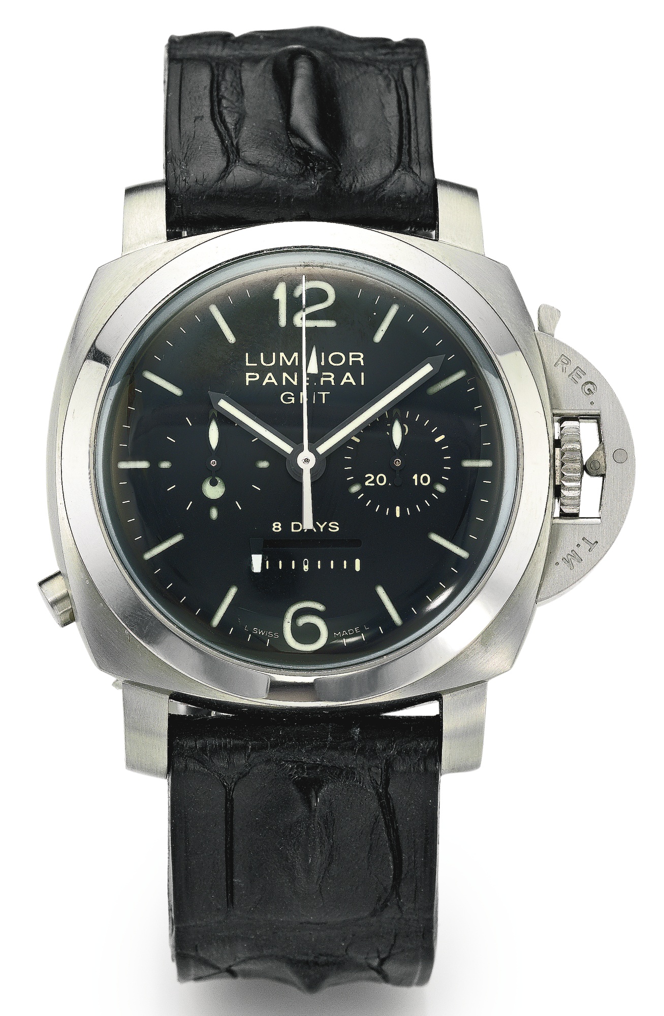 Panerai