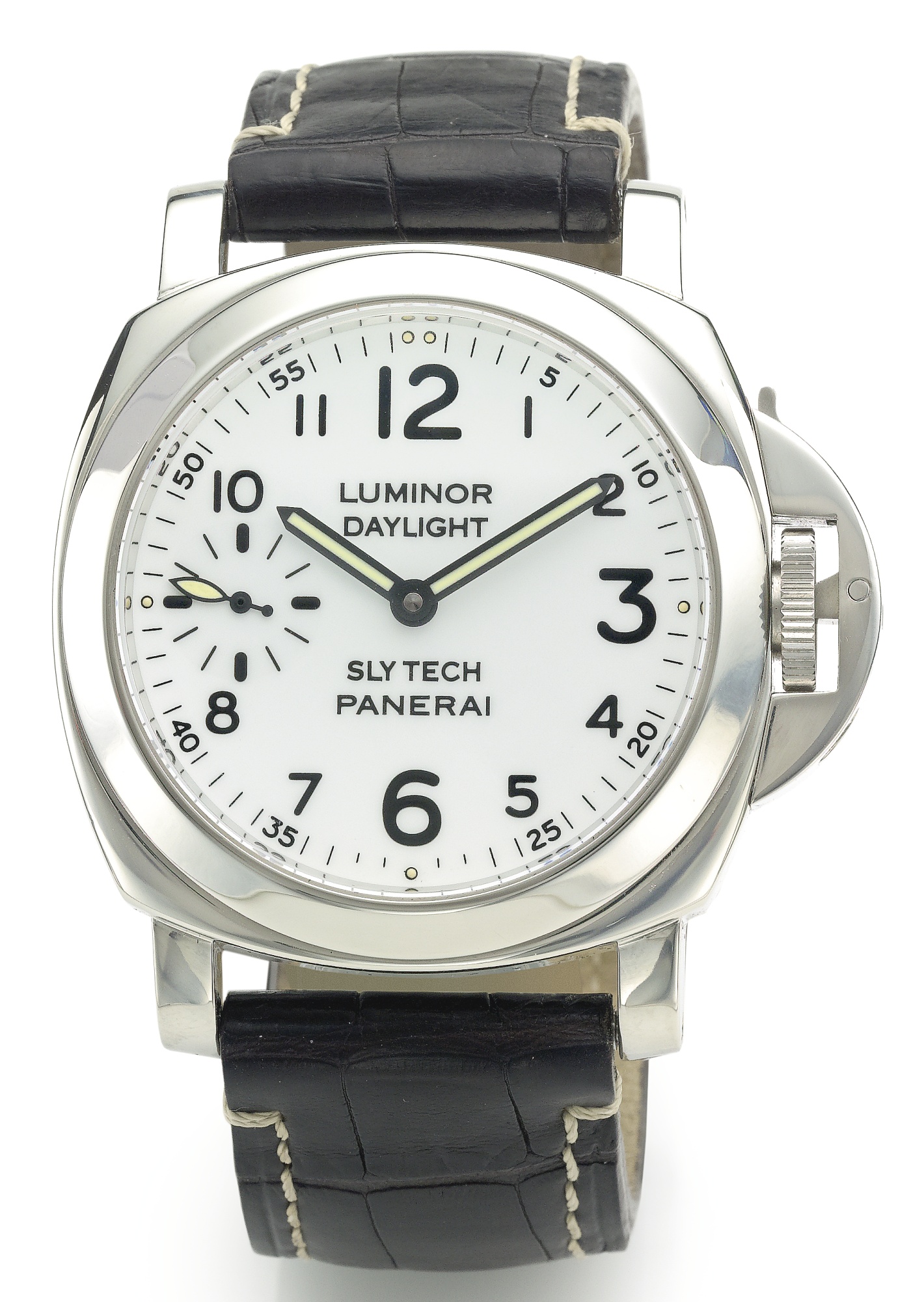Panerai