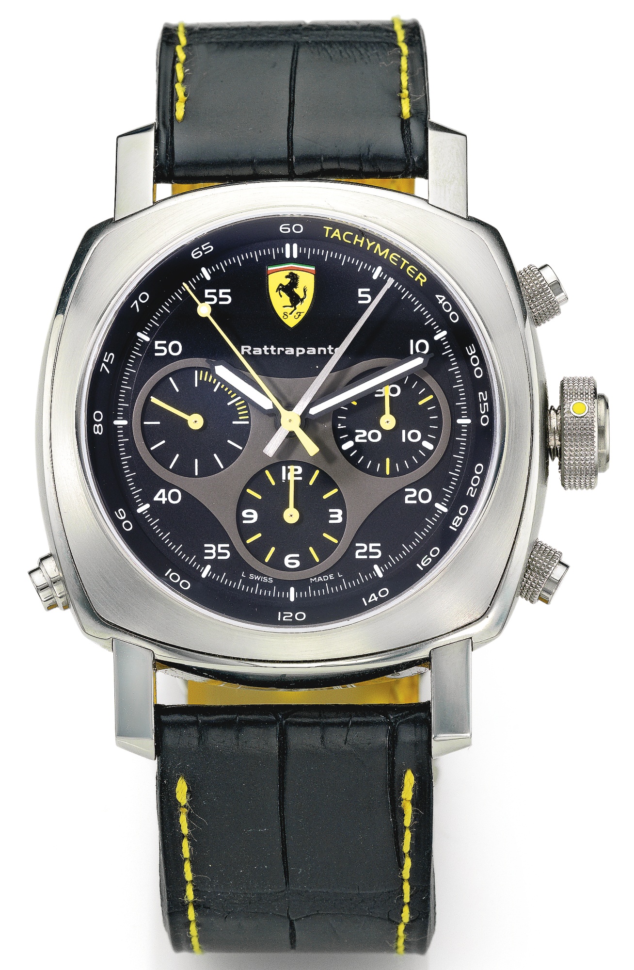 Panerai