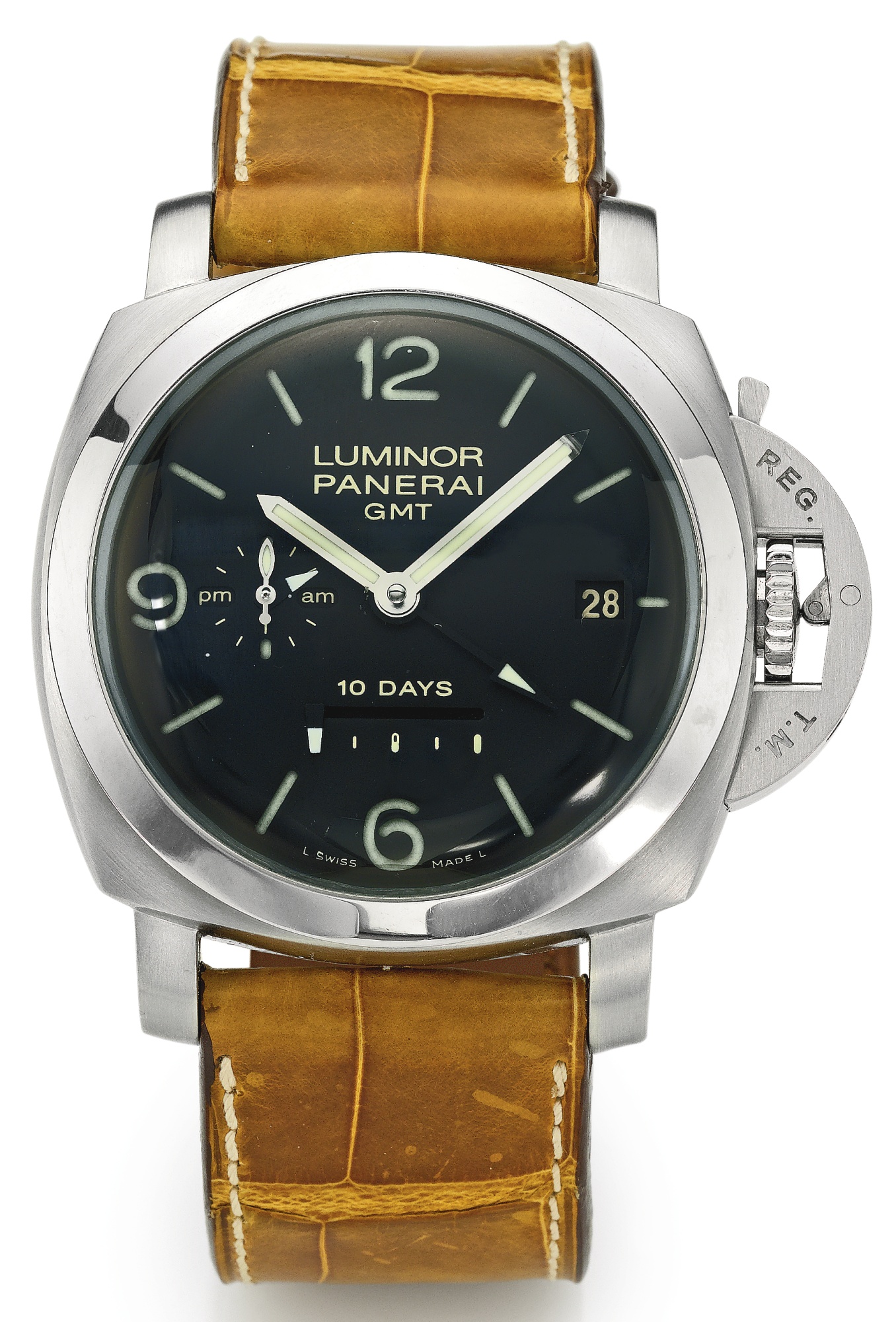 Panerai