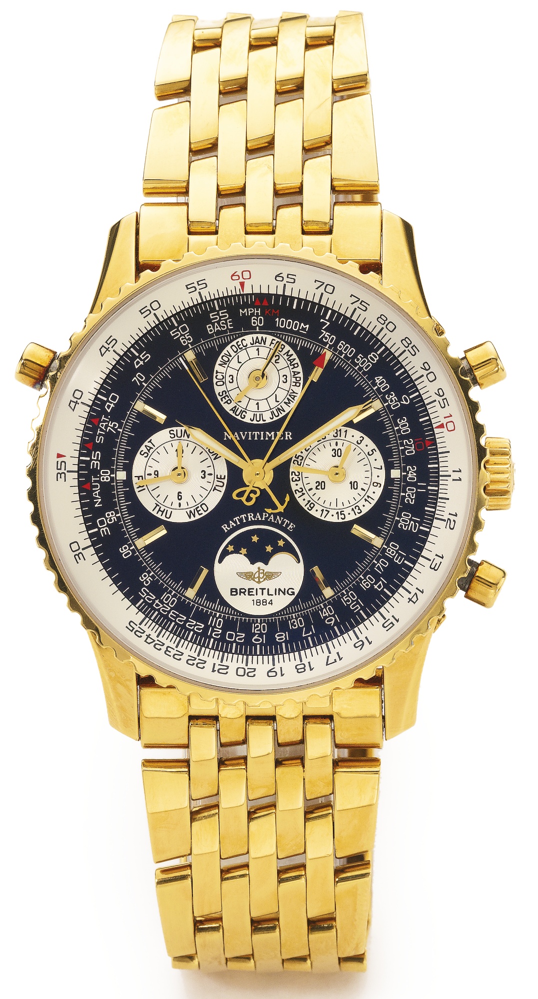 Breitling