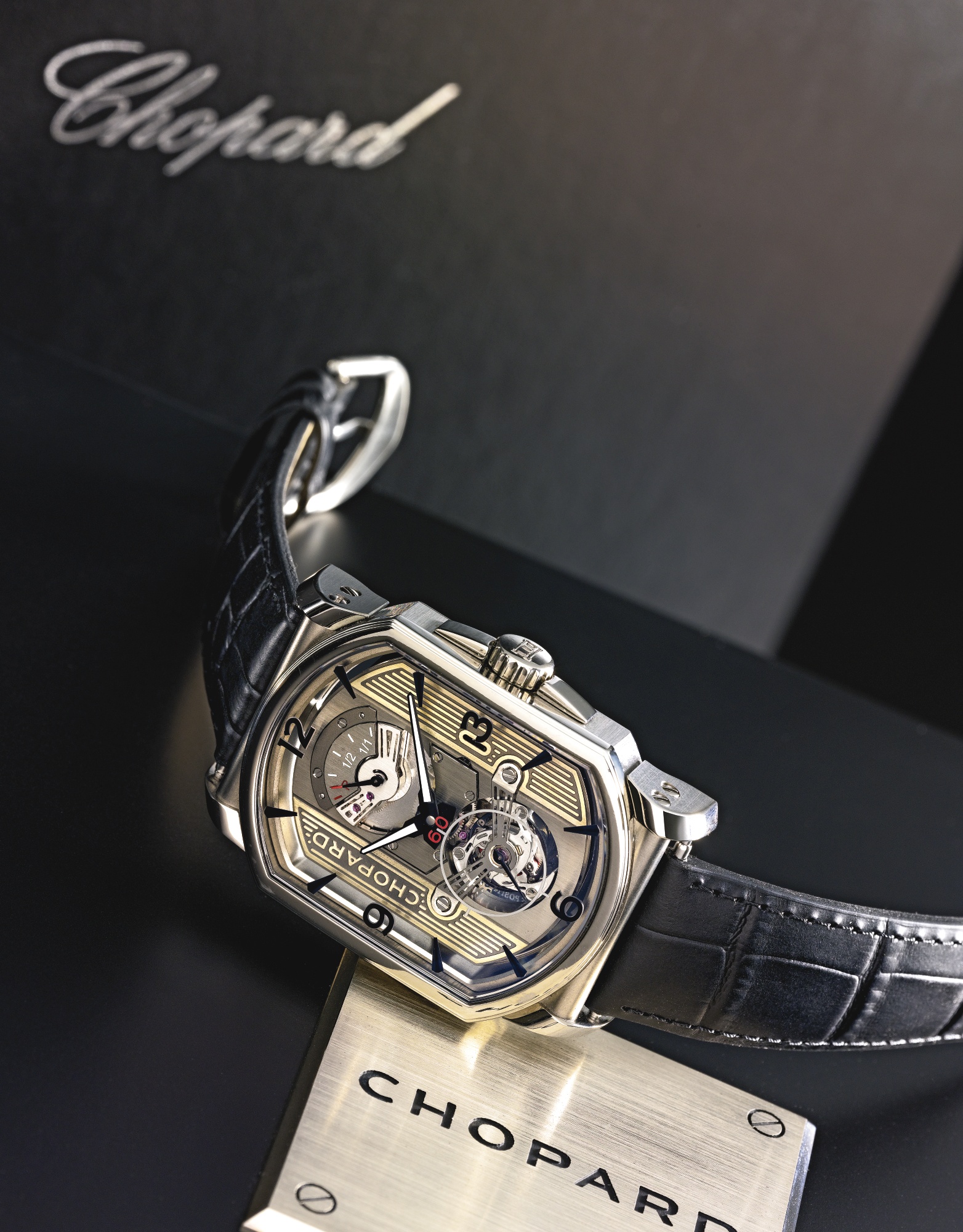 Chopard
