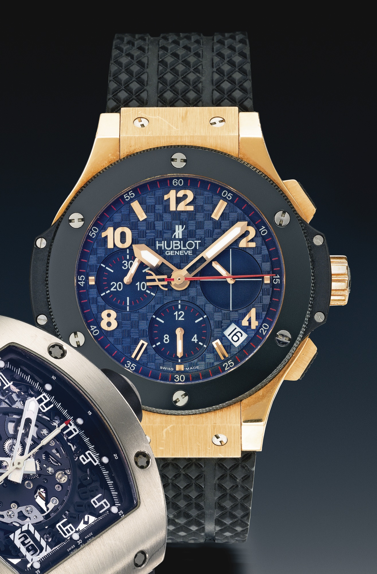 Hublot