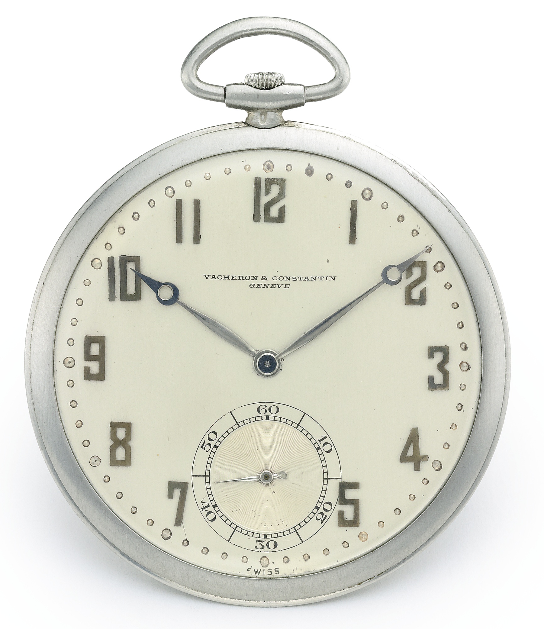 Vacheron Constantin