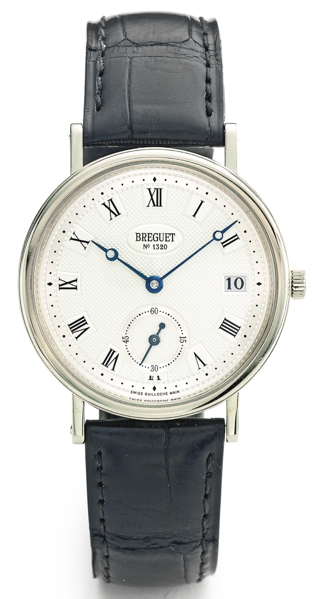 Breguet