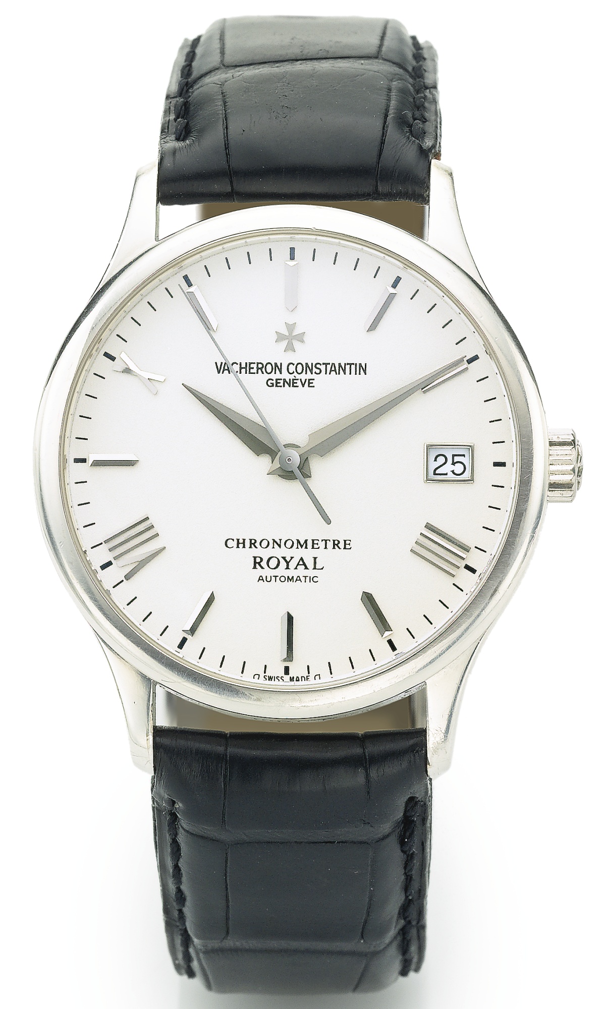 Vacheron Constantin