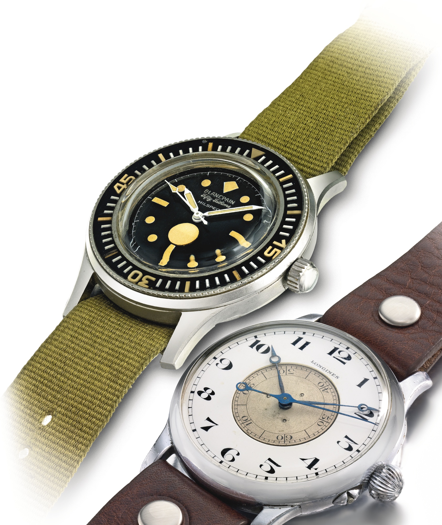 Blancpain