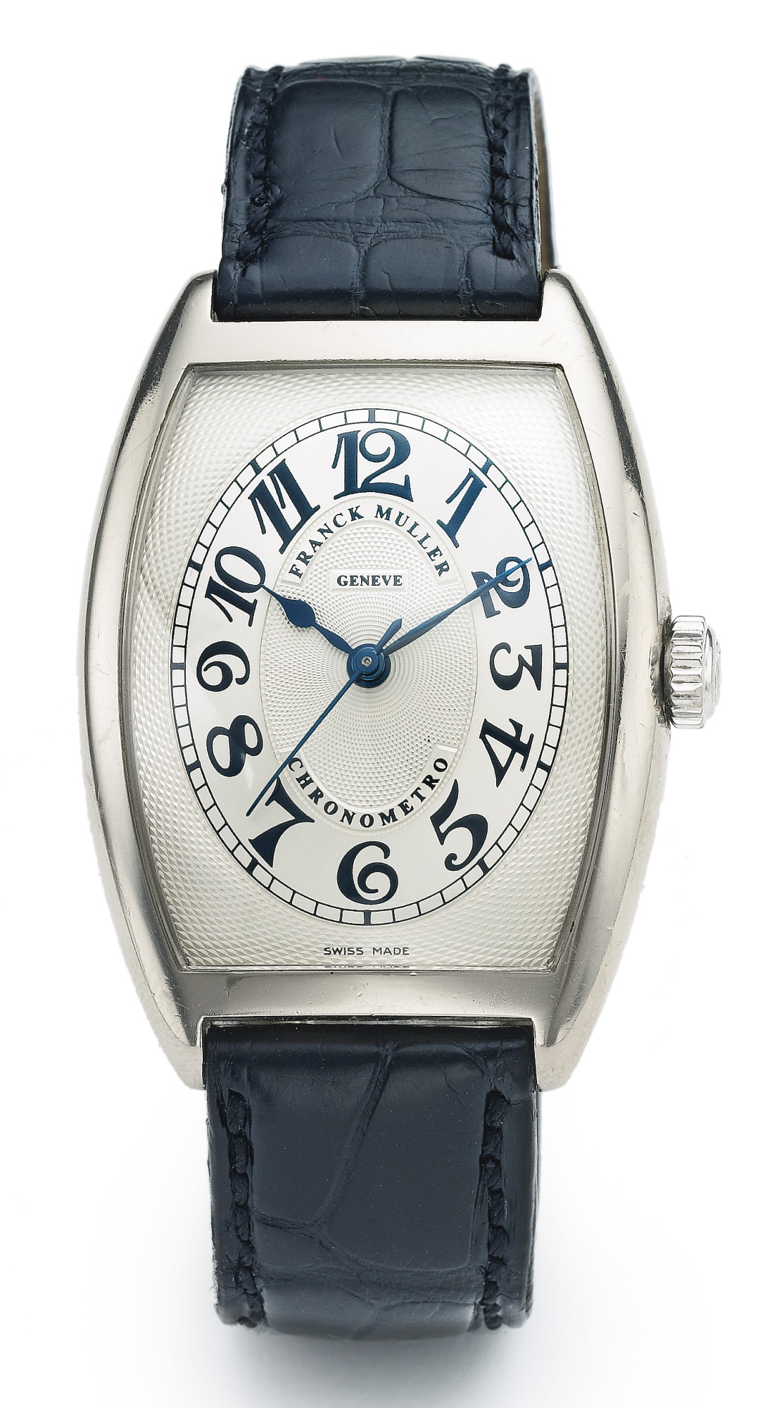 Franck Muller