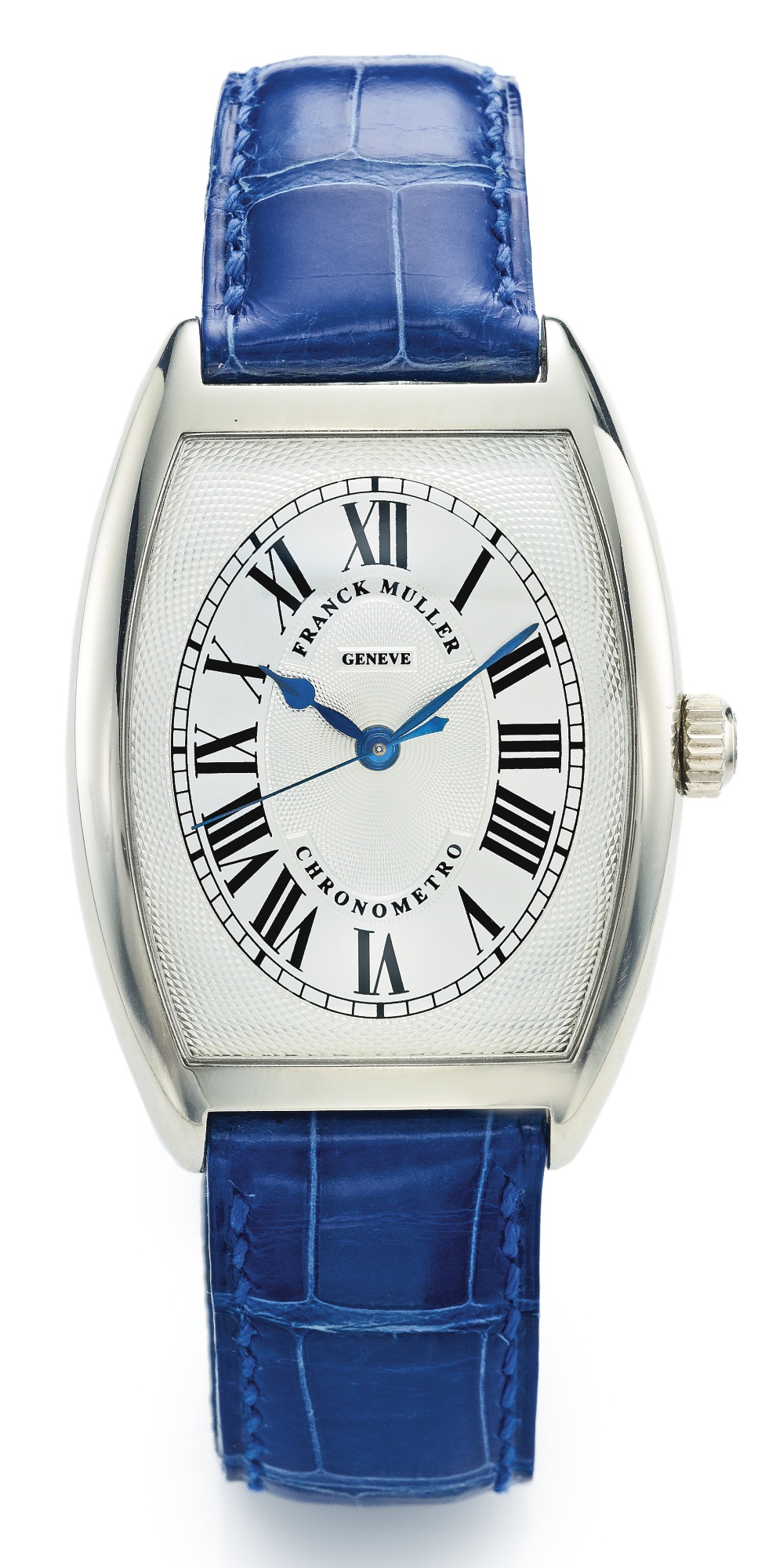 Franck Muller