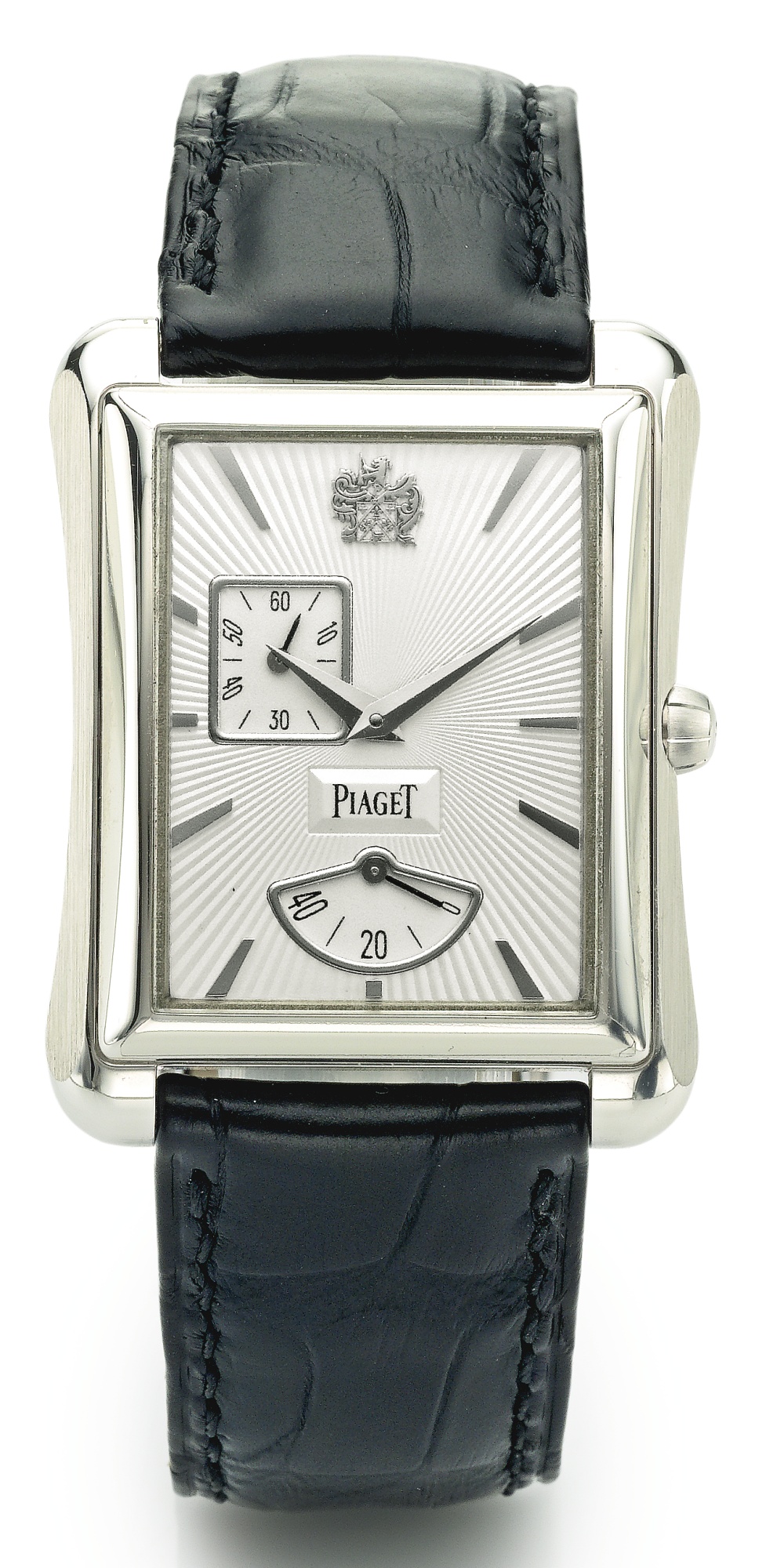 Piaget