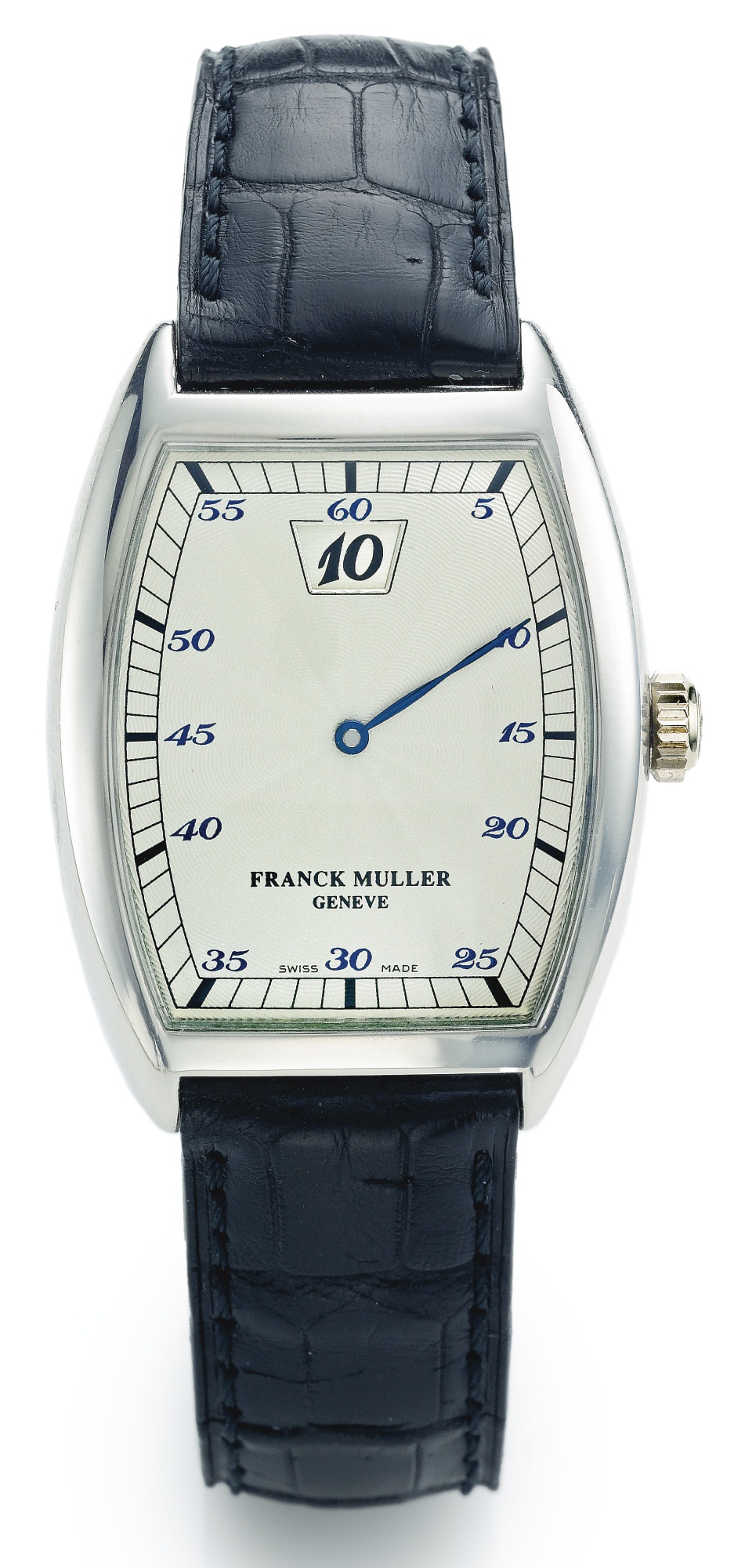Franck Muller