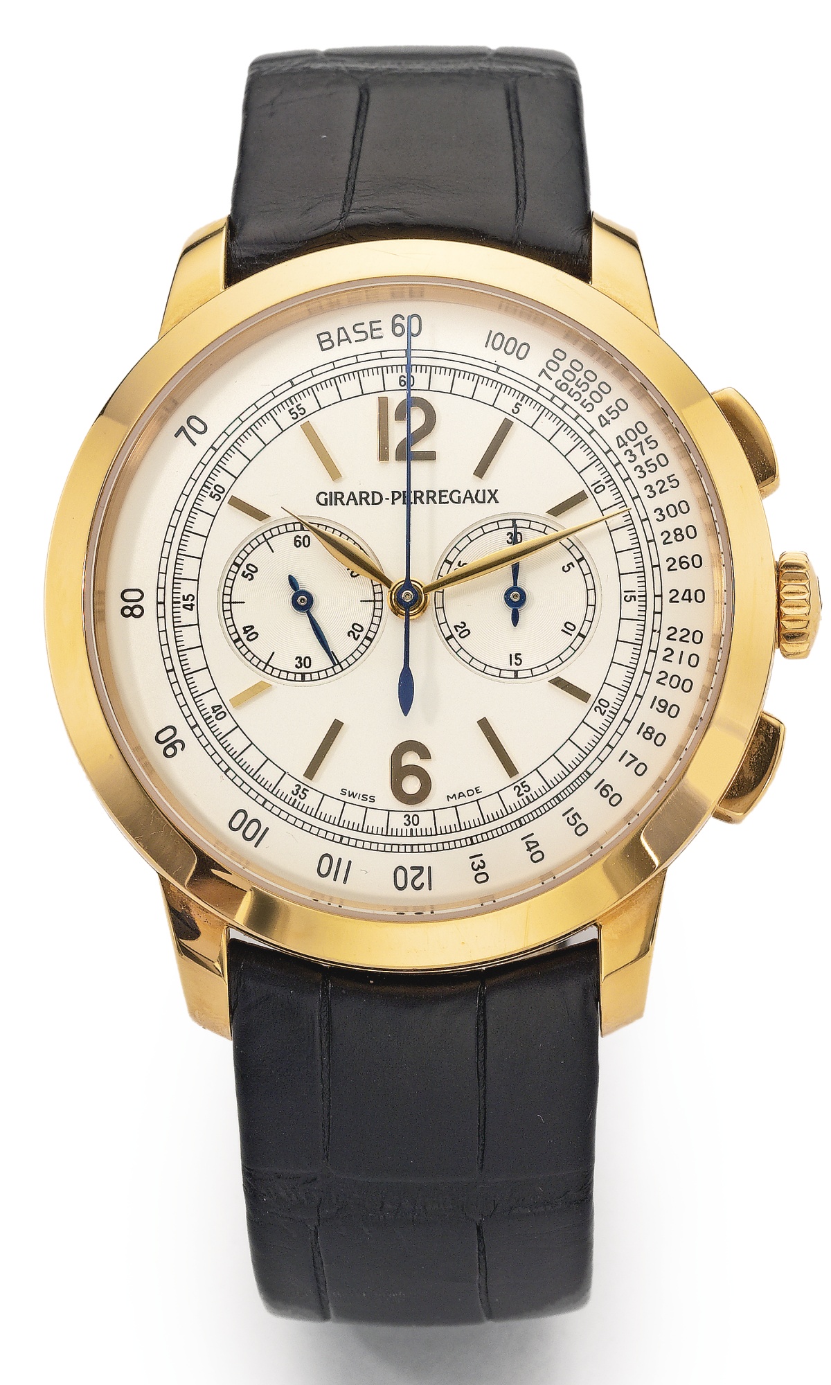 Girard-Perregaux
