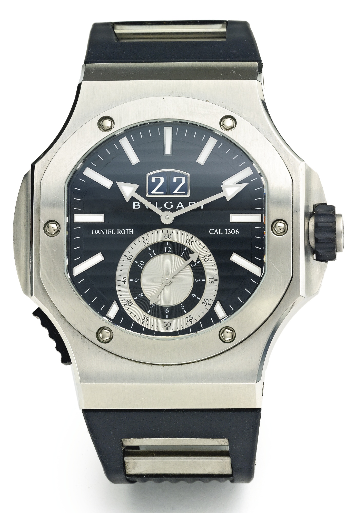 Bulgari