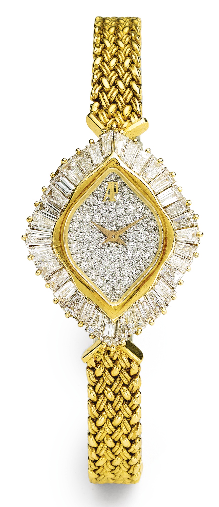 Audemars Piguet