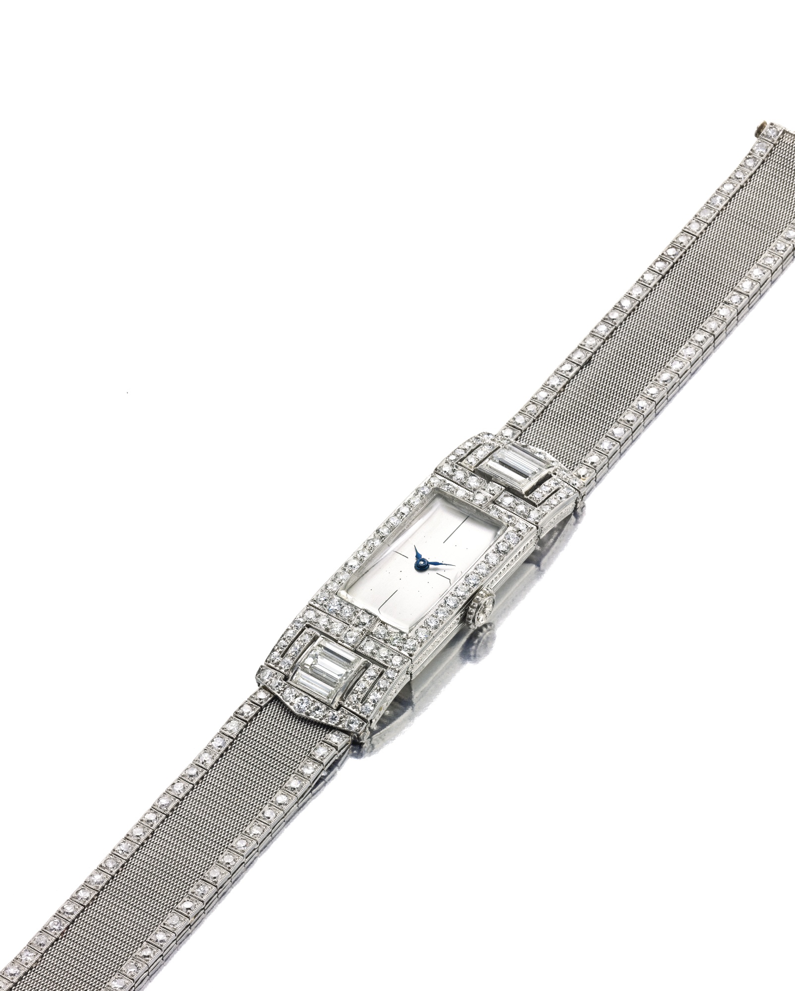 Vacheron Constantin