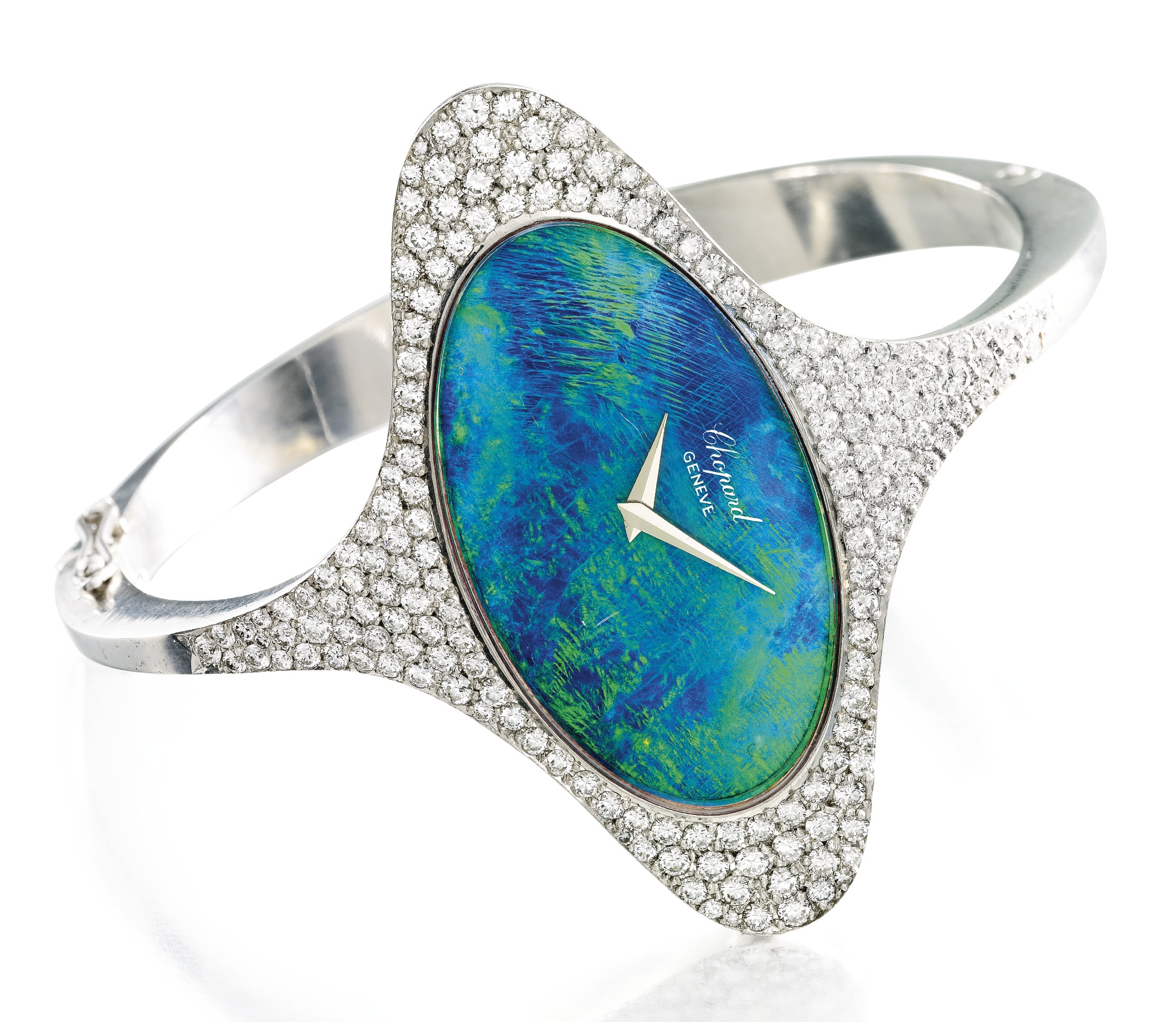 Chopard